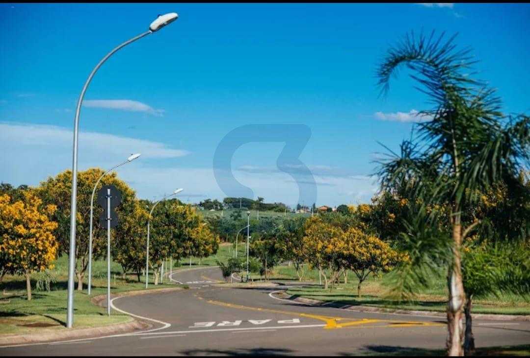 Seu Lote dos Sonhos em Holambra! 435m² no Flor D