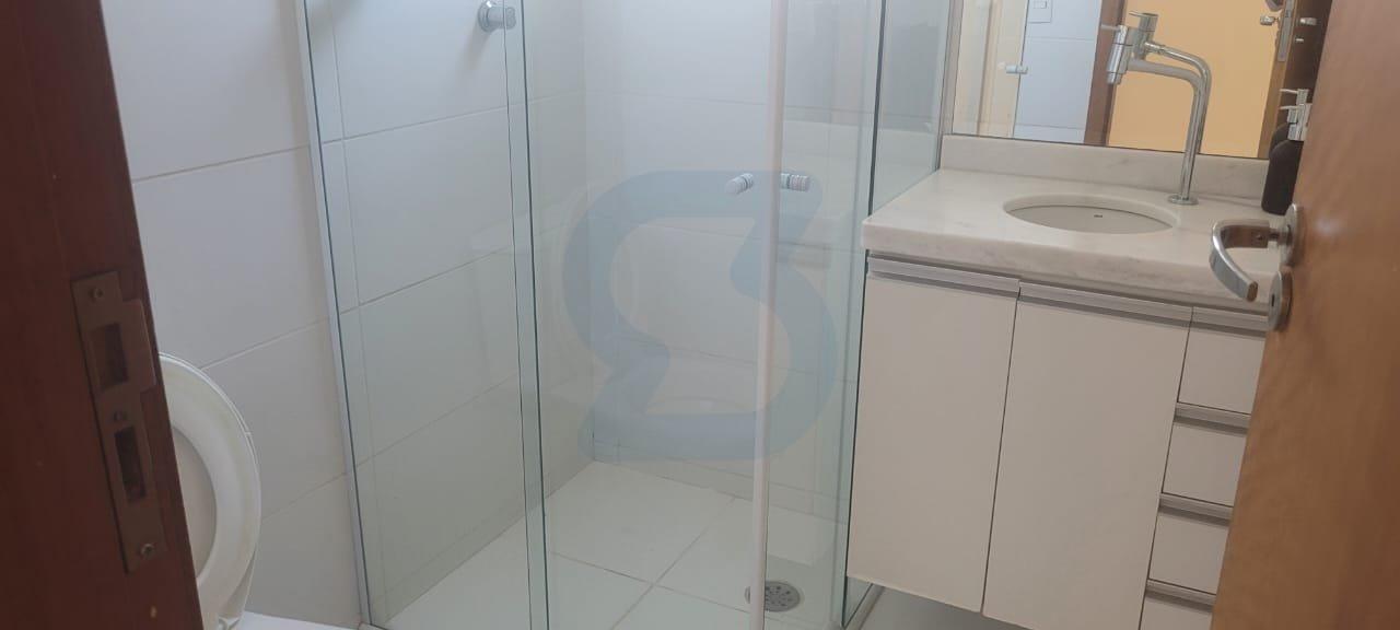 Lar Perfeito no Parque Jambeiro: 3 Quartos, Suíte, Churrasqueira e 3 Vagas! em Parque jambeiro, Campinas - sp | SoloBR