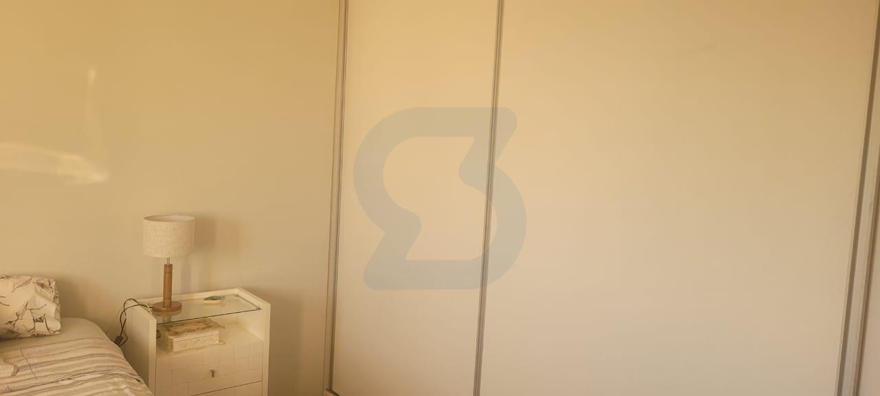 Lar Perfeito no Parque Jambeiro: 3 Quartos, Suíte, Churrasqueira e 3 Vagas! em Parque jambeiro, Campinas - sp | SoloBR