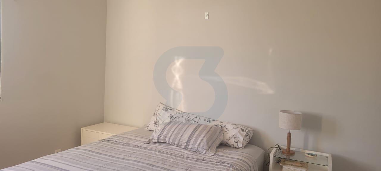 Lar Perfeito no Parque Jambeiro: 3 Quartos, Suíte, Churrasqueira e 3 Vagas! em Parque jambeiro, Campinas - sp | SoloBR