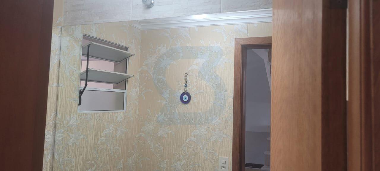 Lar Perfeito no Parque Jambeiro: 3 Quartos, Suíte, Churrasqueira e 3 Vagas! em Parque jambeiro, Campinas - sp | SoloBR