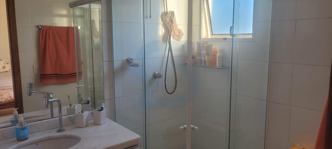 Lar Perfeito no Parque Jambeiro: 3 Quartos, Suíte, Churrasqueira e 3 Vagas! em Parque jambeiro, Campinas - sp | SoloBR
