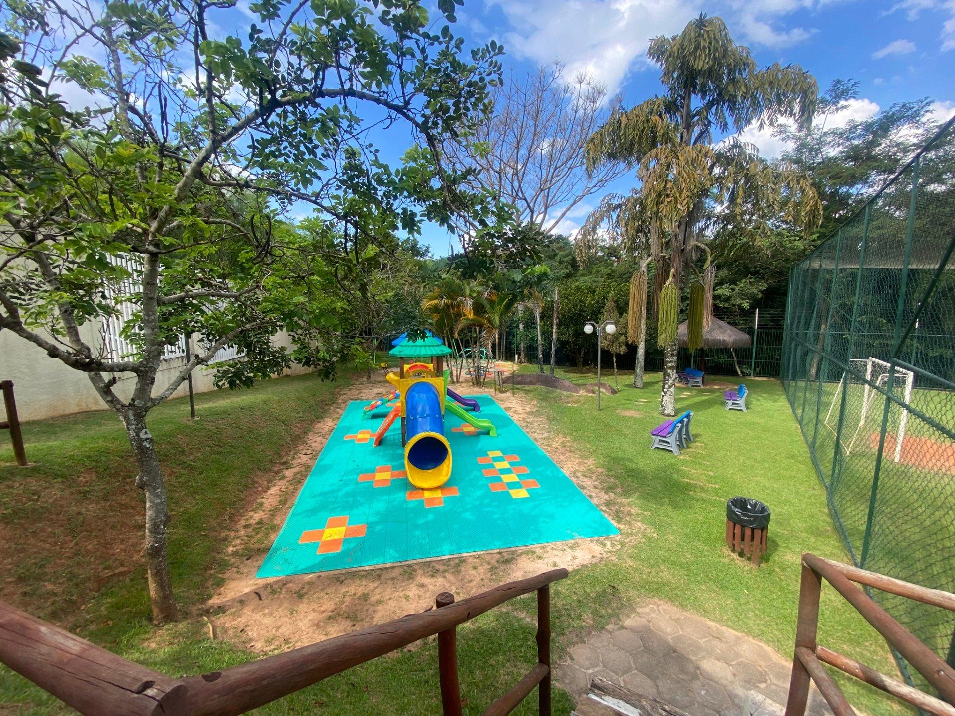 Luxo e Conforto em Valinhos: Casa Mobiliada com Lazer Completo no Jardim Paiquere! em Jardim paiquere, Valinhos - sp | SoloBR