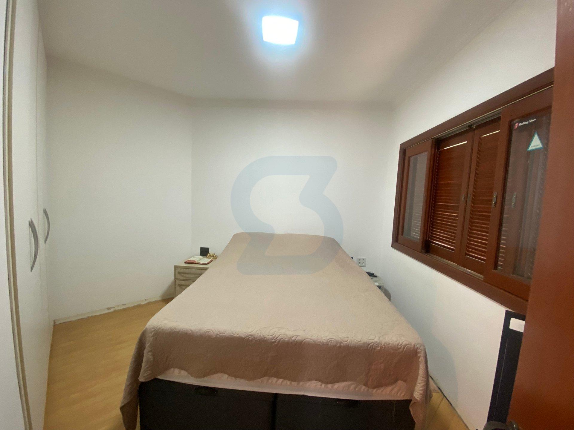 Luxo e Conforto em Valinhos: Casa Mobiliada com Lazer Completo no Jardim Paiquere! em Jardim paiquere, Valinhos - sp | SoloBR