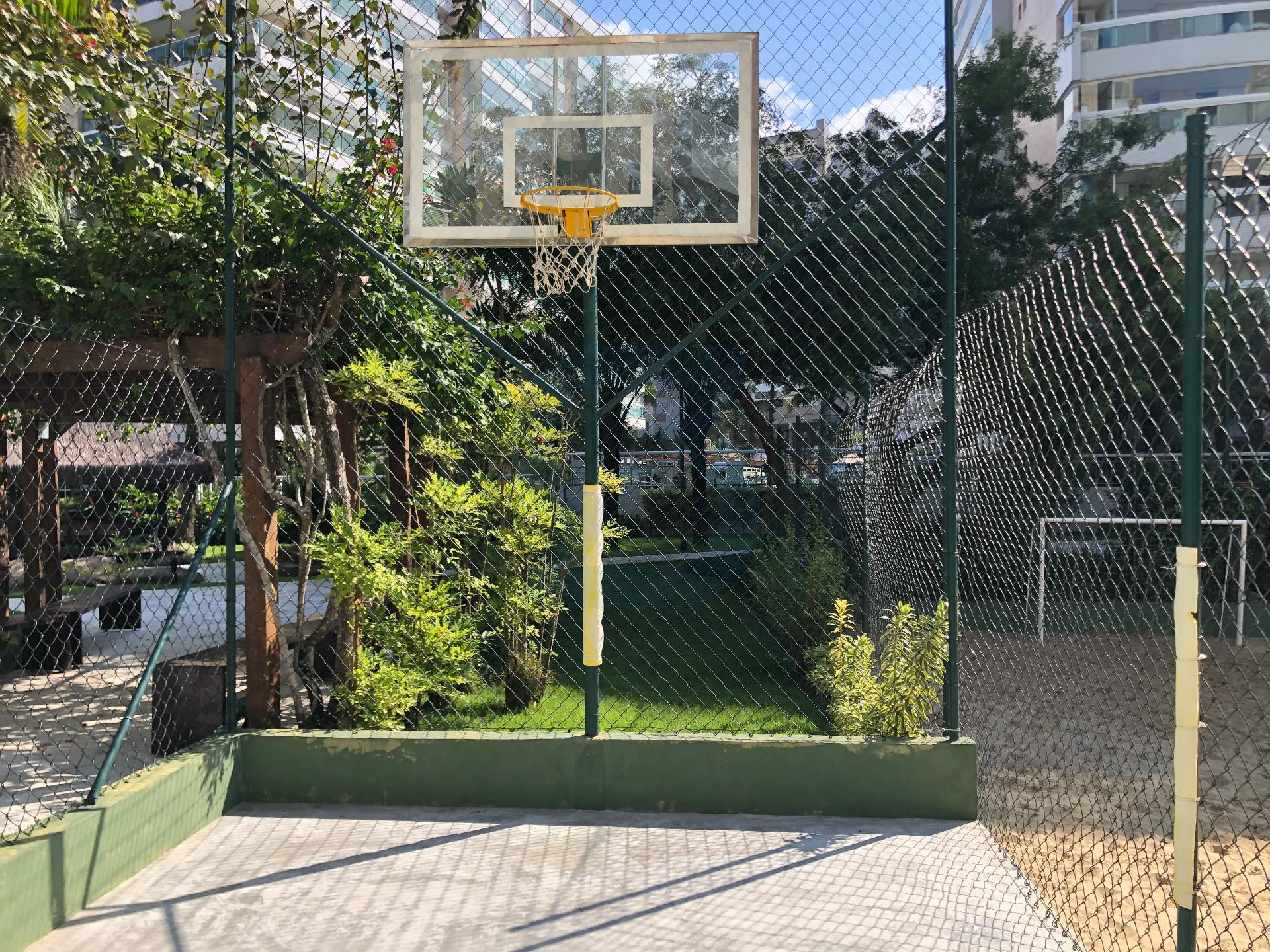 Apartamento Premium Swiss Park: 3 Quartos, Lazer Completo e Conveniência em Campinas! em Swiss park, Campinas - sp | SoloBR