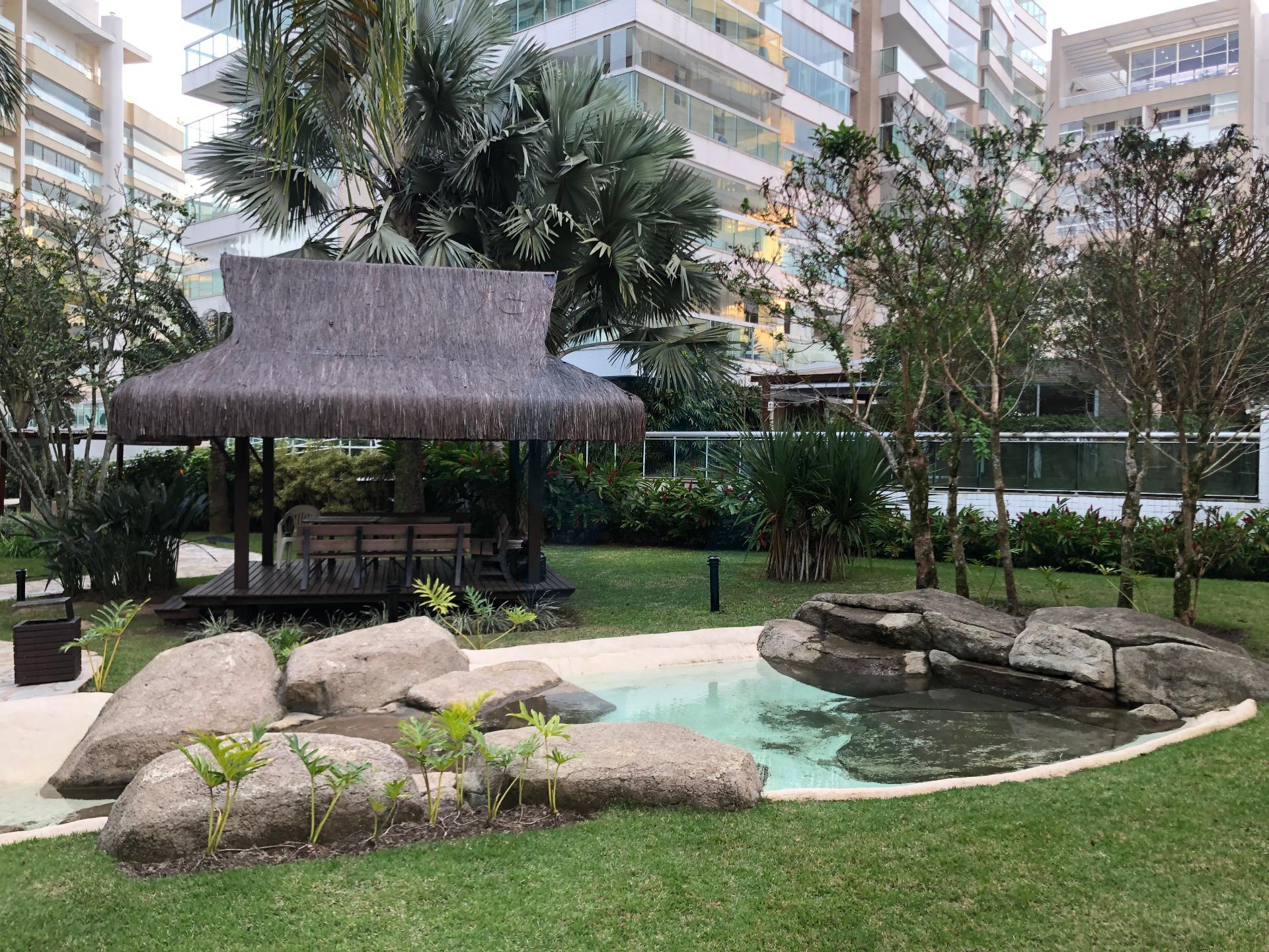 Apartamento Premium Swiss Park: 3 Quartos, Lazer Completo e Conveniência em Campinas! em Swiss park, Campinas - sp | SoloBR