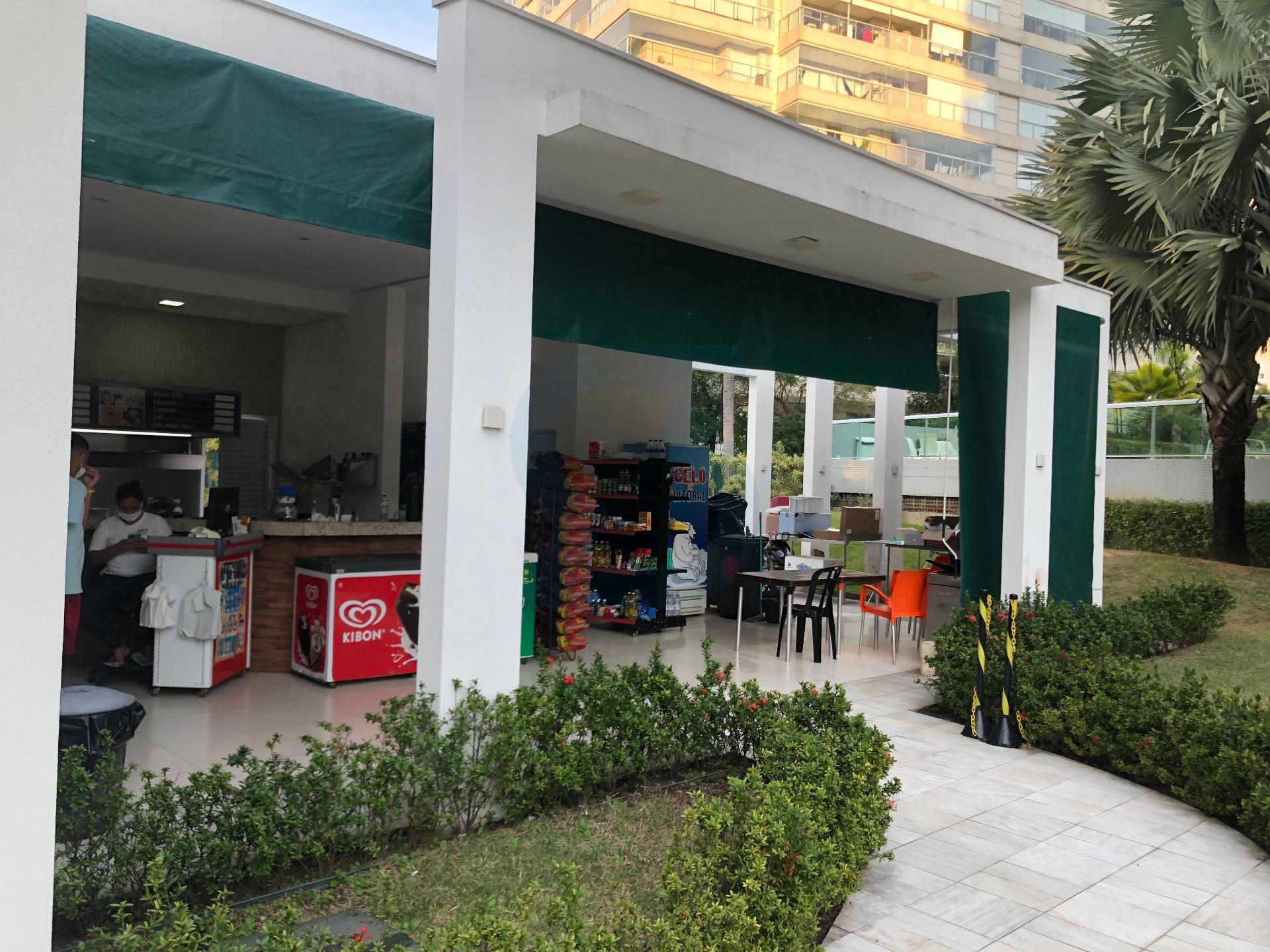 Apartamento Premium Swiss Park: 3 Quartos, Lazer Completo e Conveniência em Campinas! em Swiss park, Campinas - sp | SoloBR