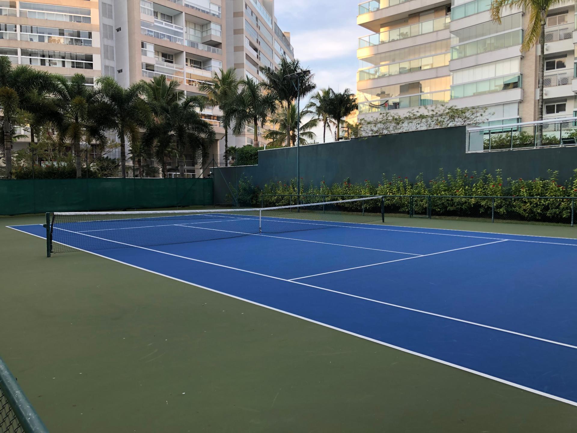 Apartamento Premium Swiss Park: 3 Quartos, Lazer Completo e Conveniência em Campinas! em Swiss park, Campinas - sp | SoloBR