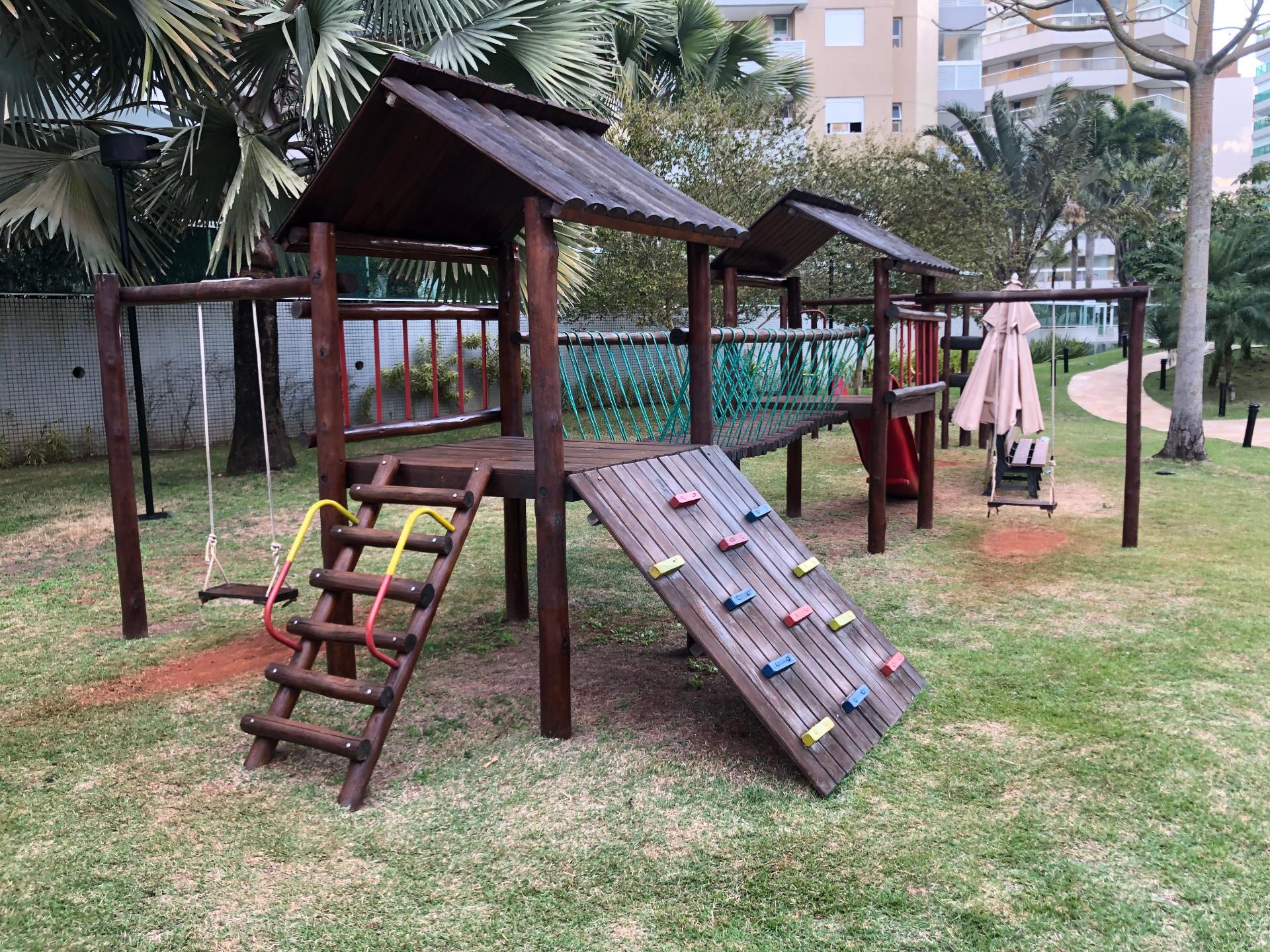 Apartamento Premium Swiss Park: 3 Quartos, Lazer Completo e Conveniência em Campinas! em Swiss park, Campinas - sp | SoloBR