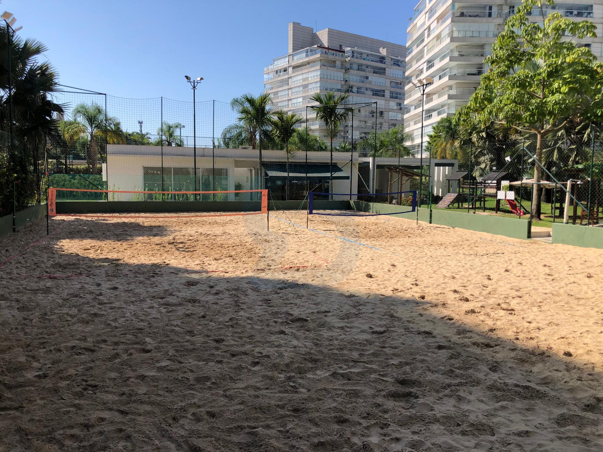Apartamento Premium Swiss Park: 3 Quartos, Lazer Completo e Conveniência em Campinas! em Swiss park, Campinas - sp | SoloBR
