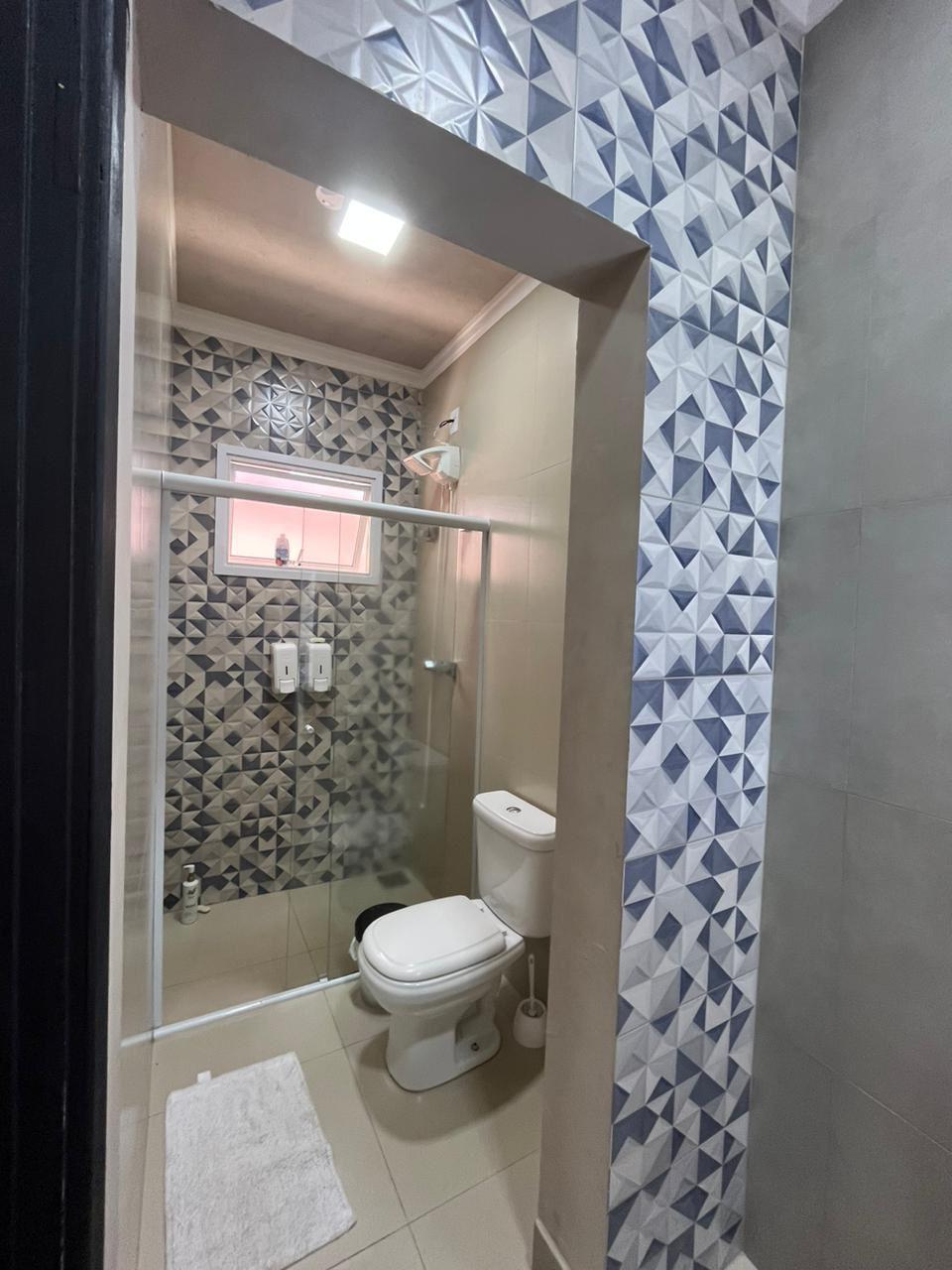 CONFORTO E MODERNIDADE: SEU NOVO LAR NO CONDOMÍNIO LENHEIRO, VALINHOS! em Lenheiro, Valinhos - sp | SoloBR