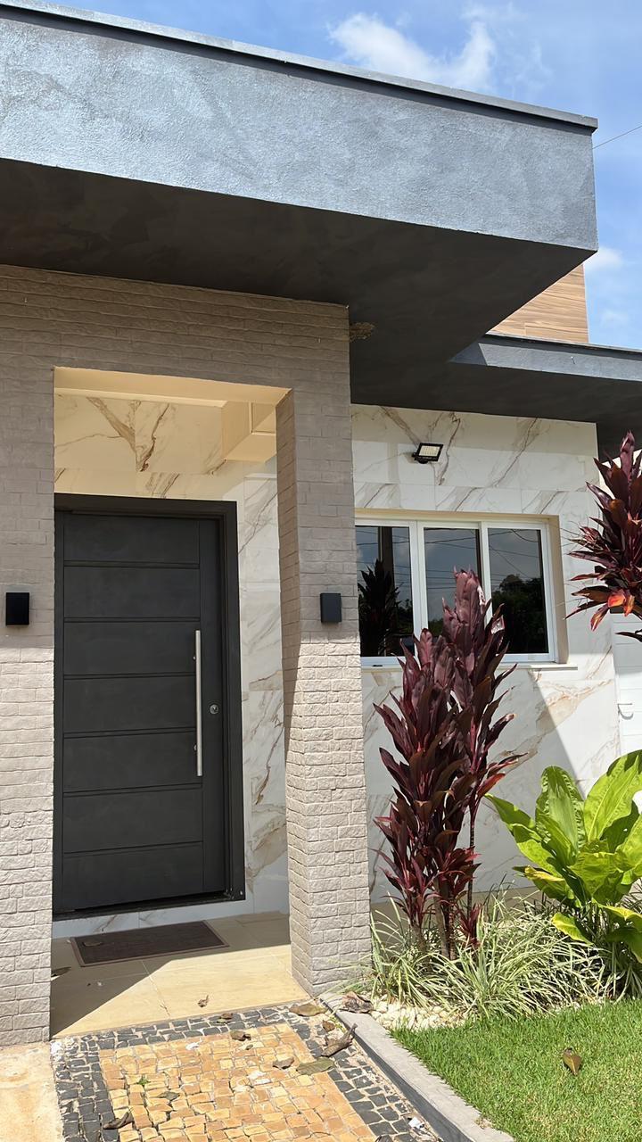 CONFORTO E MODERNIDADE: SEU NOVO LAR NO CONDOMÍNIO LENHEIRO, VALINHOS! em Lenheiro, Valinhos - sp | SoloBR