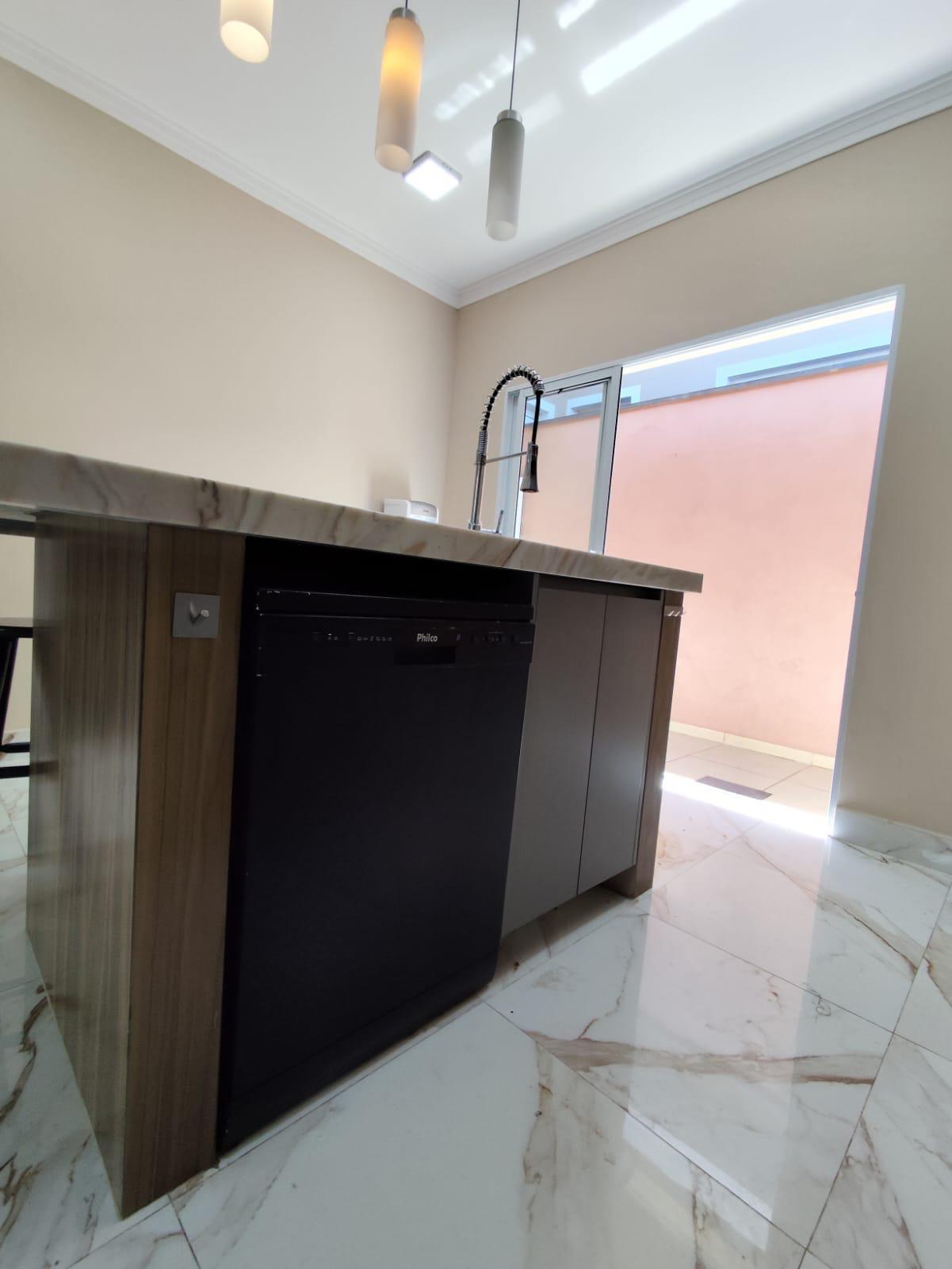 CONFORTO E MODERNIDADE: SEU NOVO LAR NO CONDOMÍNIO LENHEIRO, VALINHOS! em Lenheiro, Valinhos - sp | SoloBR
