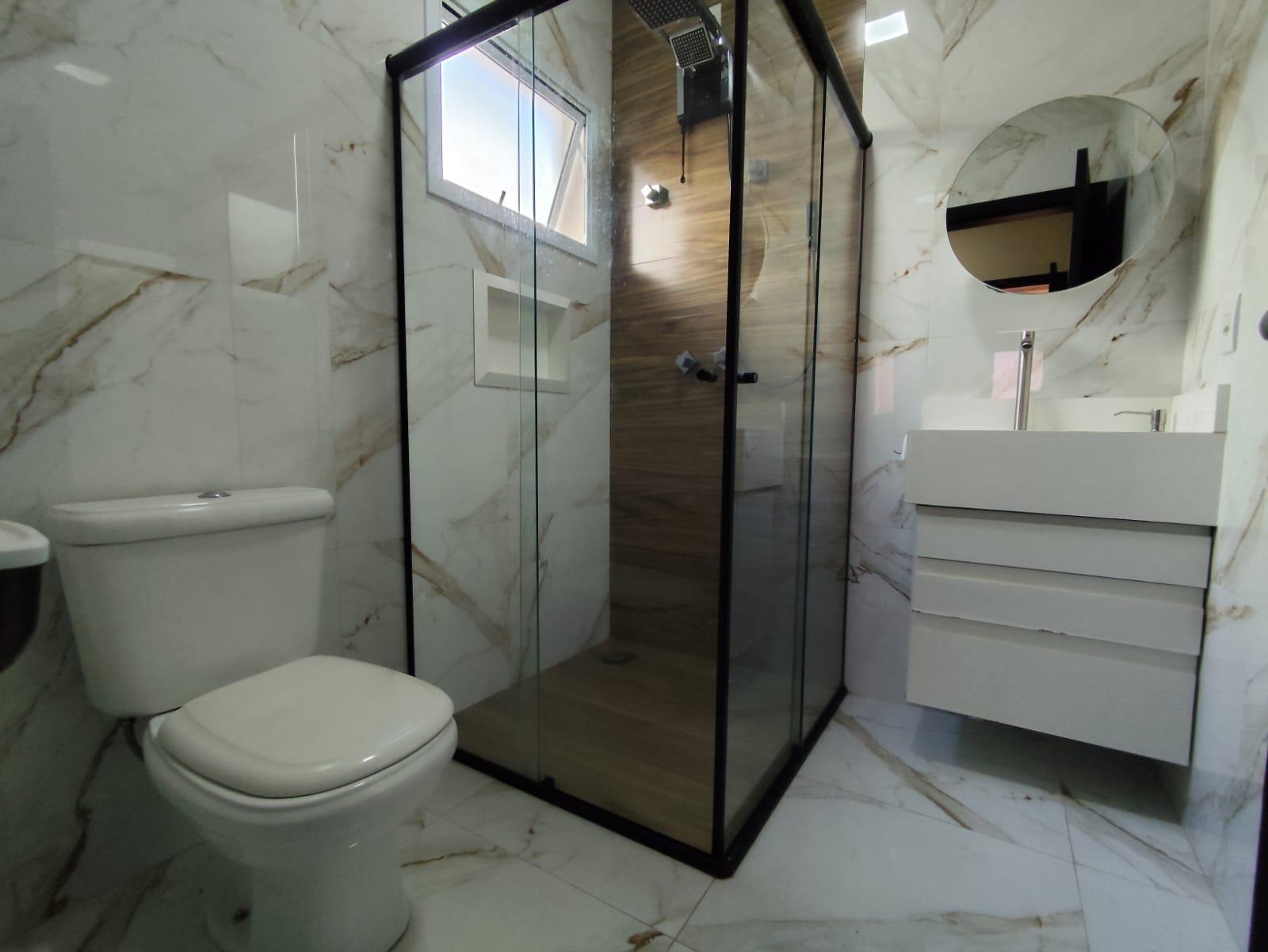 CONFORTO E MODERNIDADE: SEU NOVO LAR NO CONDOMÍNIO LENHEIRO, VALINHOS! em Lenheiro, Valinhos - sp | SoloBR