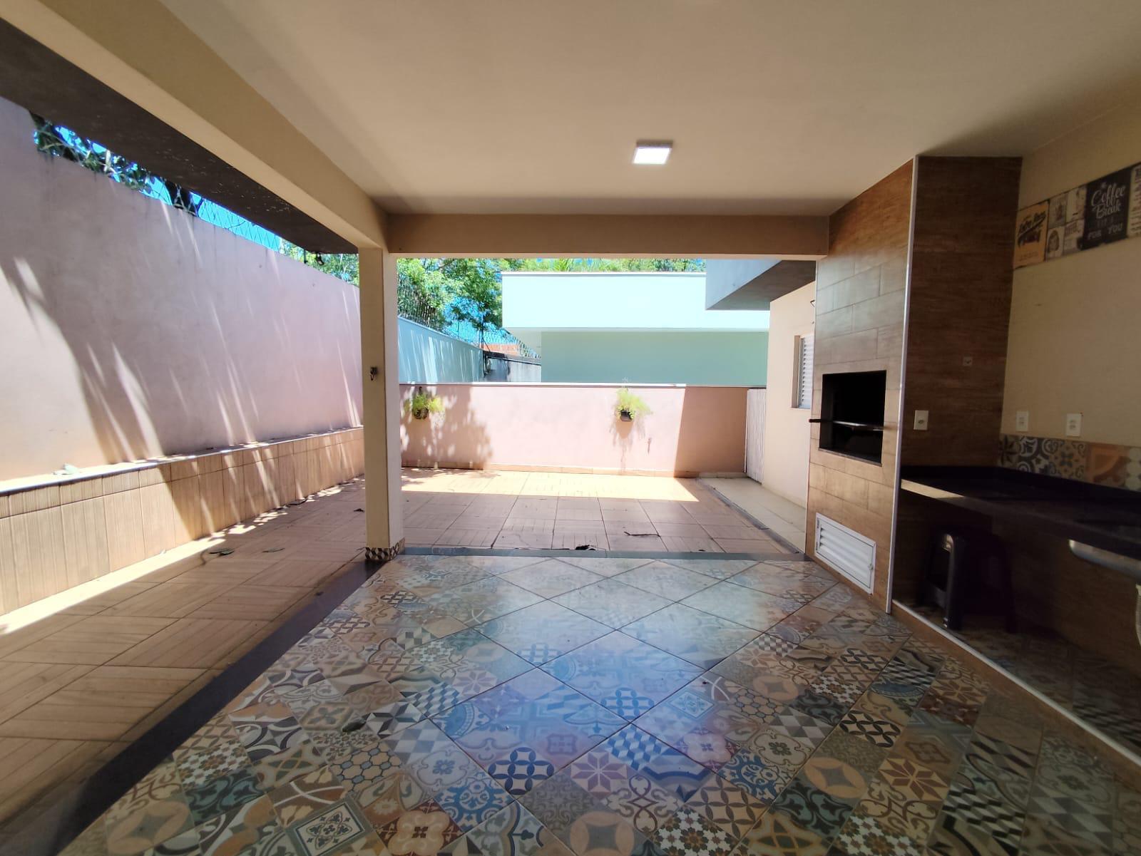 CONFORTO E MODERNIDADE: SEU NOVO LAR NO CONDOMÍNIO LENHEIRO, VALINHOS! em Lenheiro, Valinhos - sp | SoloBR