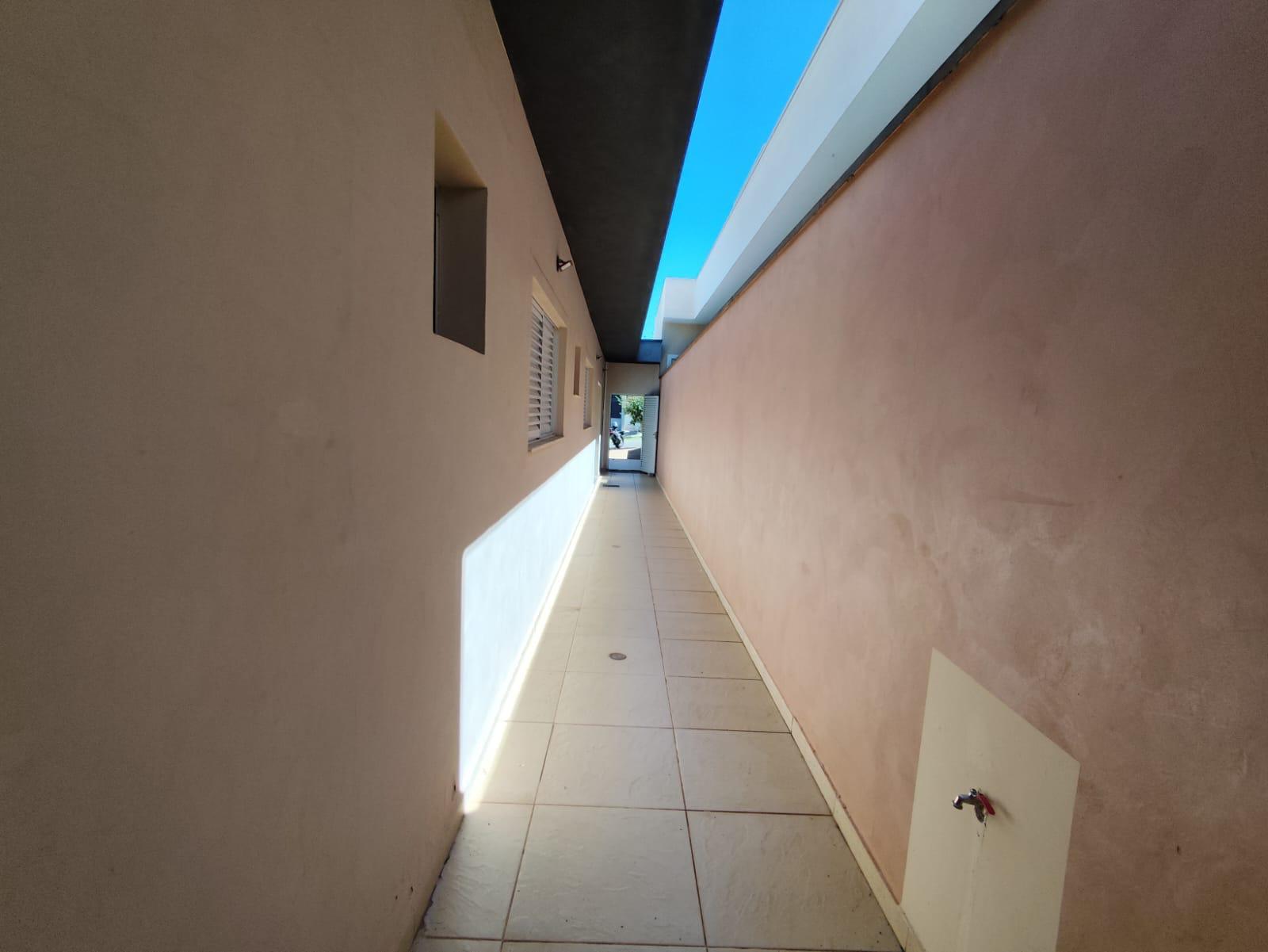 CONFORTO E MODERNIDADE: SEU NOVO LAR NO CONDOMÍNIO LENHEIRO, VALINHOS! em Lenheiro, Valinhos - sp | SoloBR