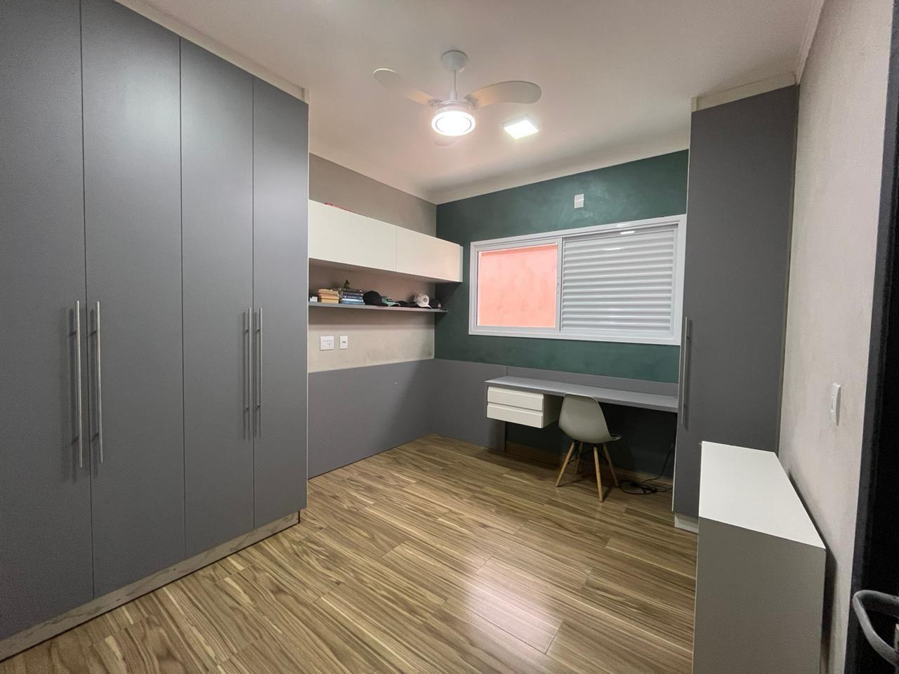 CONFORTO E MODERNIDADE: SEU NOVO LAR NO CONDOMÍNIO LENHEIRO, VALINHOS! em Lenheiro, Valinhos - sp | SoloBR