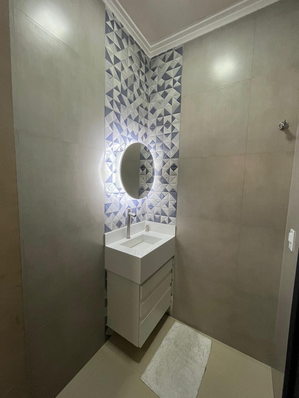 CONFORTO E MODERNIDADE: SEU NOVO LAR NO CONDOMÍNIO LENHEIRO, VALINHOS! em Lenheiro, Valinhos - sp | SoloBR