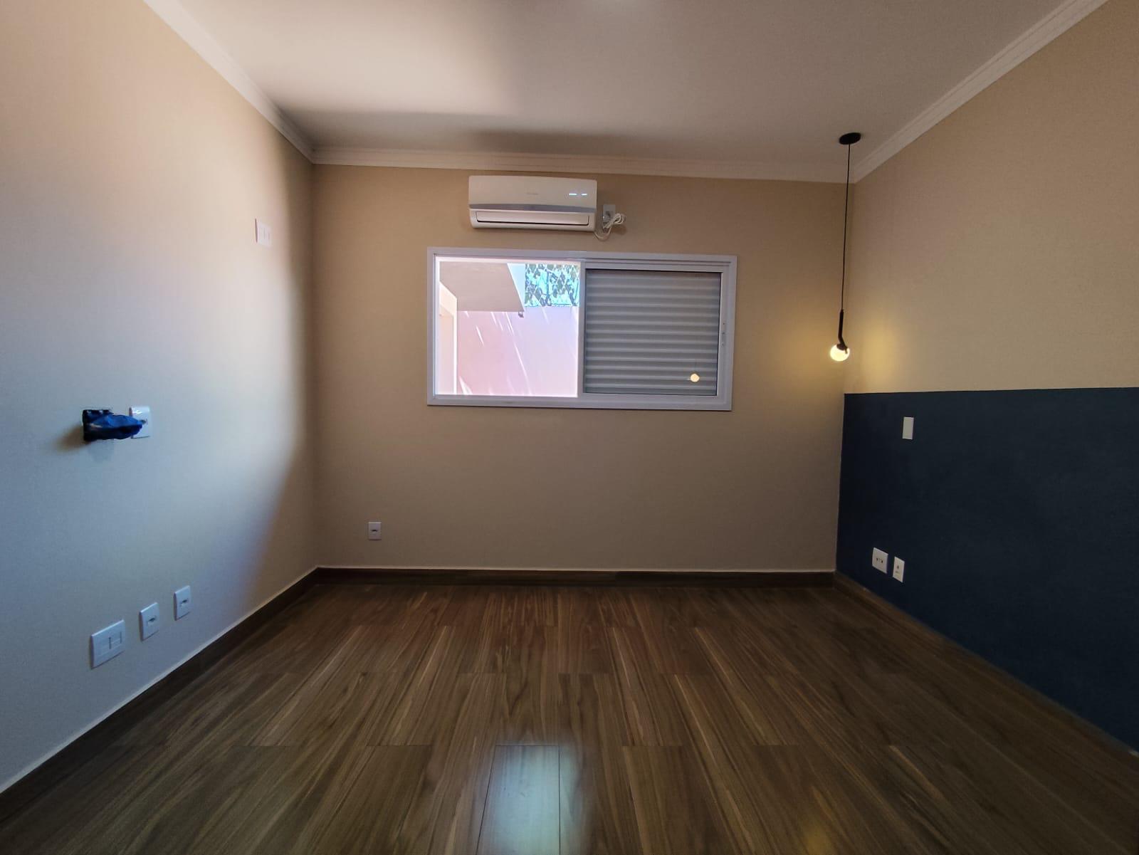 CONFORTO E MODERNIDADE: SEU NOVO LAR NO CONDOMÍNIO LENHEIRO, VALINHOS! em Lenheiro, Valinhos - sp | SoloBR