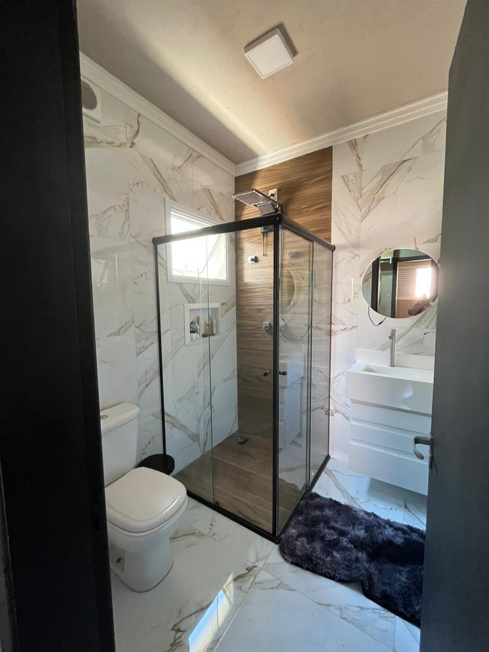 CONFORTO E MODERNIDADE: SEU NOVO LAR NO CONDOMÍNIO LENHEIRO, VALINHOS! em Lenheiro, Valinhos - sp | SoloBR