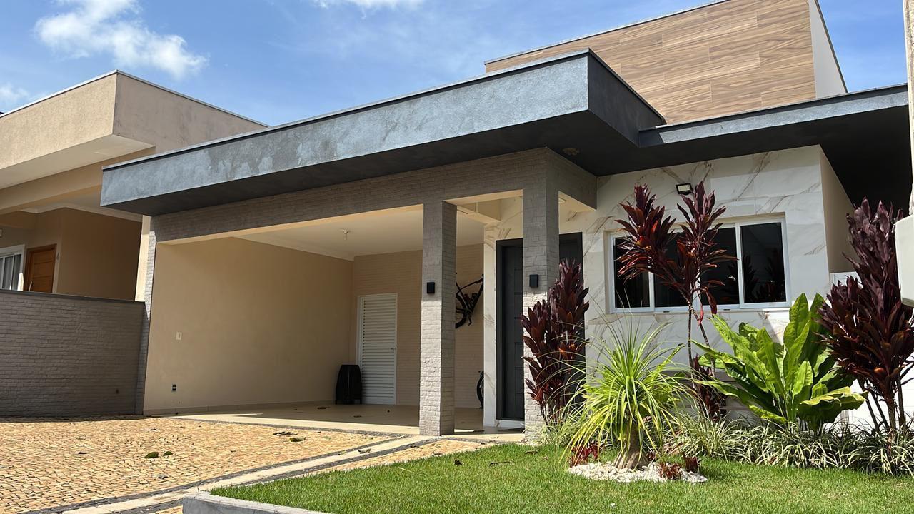 CONFORTO E MODERNIDADE: SEU NOVO LAR NO CONDOMÍNIO LENHEIRO, VALINHOS! em Lenheiro, Valinhos - sp | SoloBR