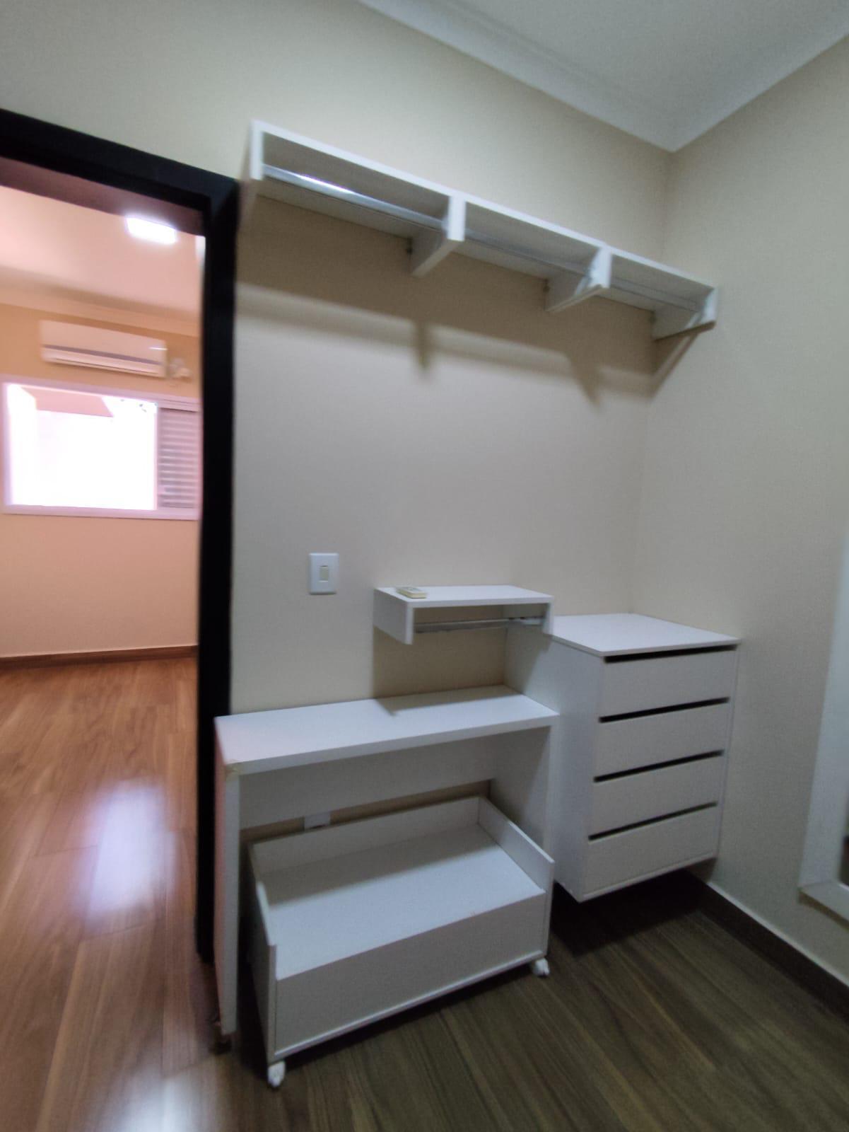 CONFORTO E MODERNIDADE: SEU NOVO LAR NO CONDOMÍNIO LENHEIRO, VALINHOS! em Lenheiro, Valinhos - sp | SoloBR