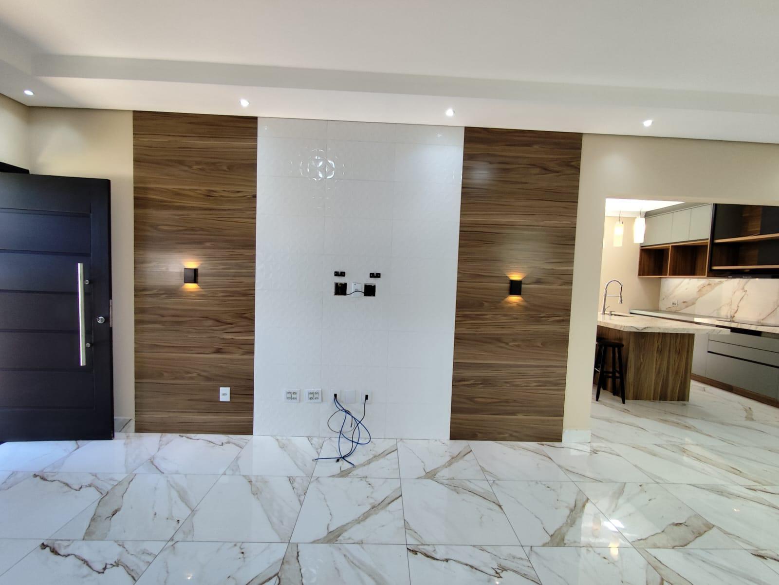 CONFORTO E MODERNIDADE: SEU NOVO LAR NO CONDOMÍNIO LENHEIRO, VALINHOS! em Lenheiro, Valinhos - sp | SoloBR