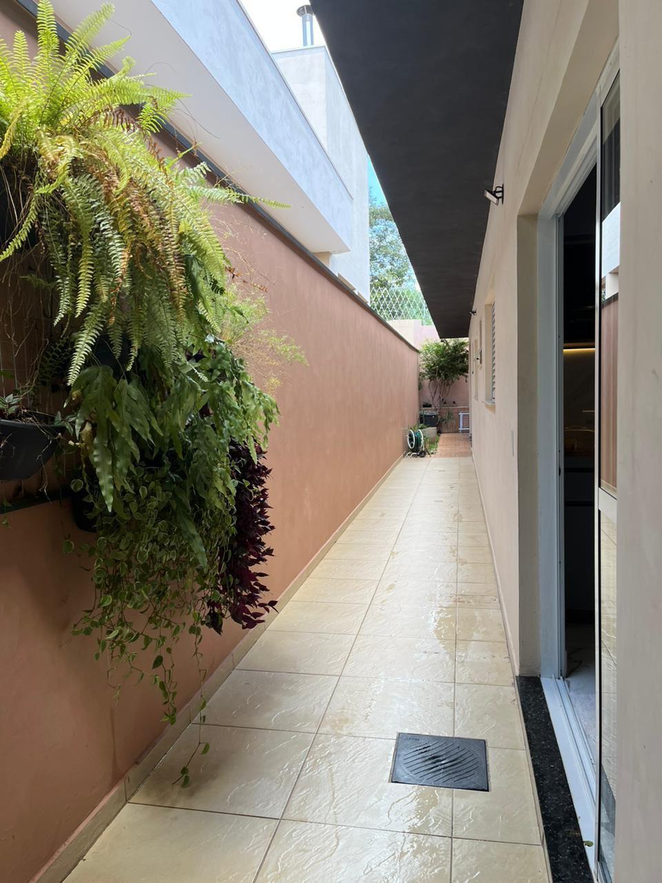 CONFORTO E MODERNIDADE: SEU NOVO LAR NO CONDOMÍNIO LENHEIRO, VALINHOS! em Lenheiro, Valinhos - sp | SoloBR