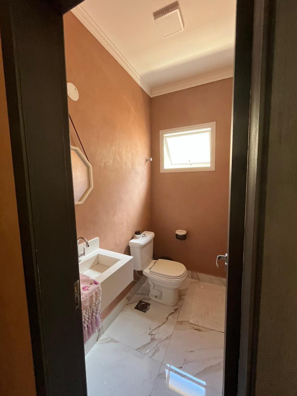 CONFORTO E MODERNIDADE: SEU NOVO LAR NO CONDOMÍNIO LENHEIRO, VALINHOS! em Lenheiro, Valinhos - sp | SoloBR