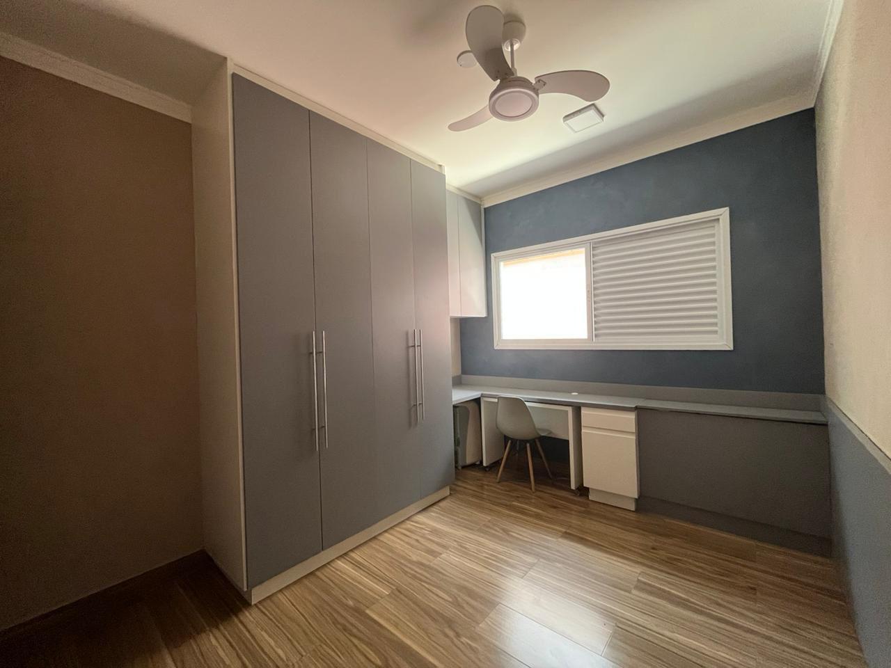 CONFORTO E MODERNIDADE: SEU NOVO LAR NO CONDOMÍNIO LENHEIRO, VALINHOS! em Lenheiro, Valinhos - sp | SoloBR