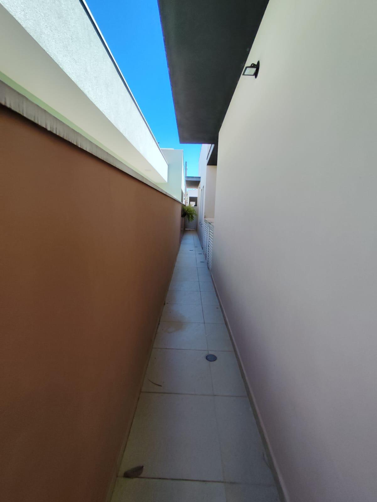 CONFORTO E MODERNIDADE: SEU NOVO LAR NO CONDOMÍNIO LENHEIRO, VALINHOS! em Lenheiro, Valinhos - sp | SoloBR
