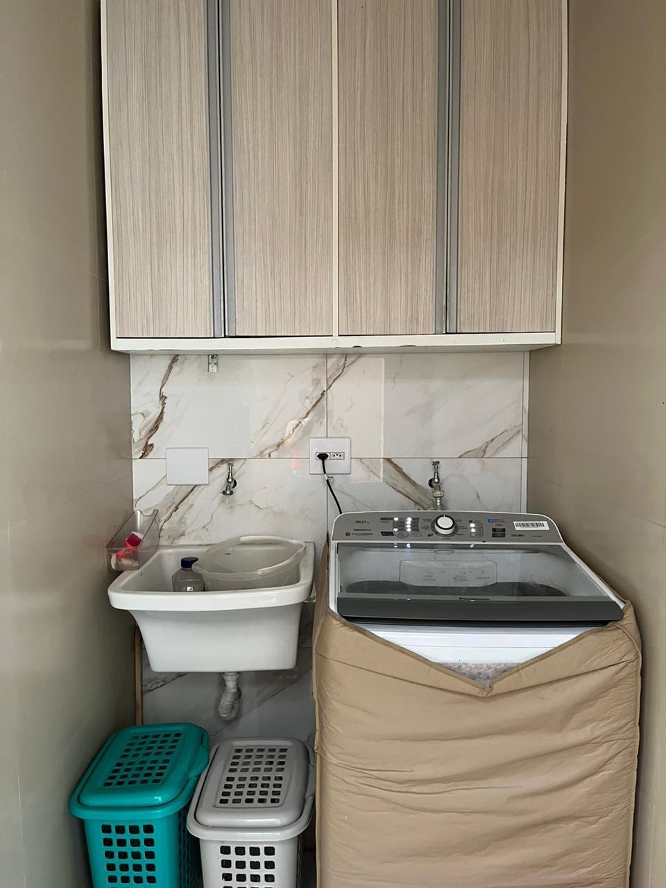 CONFORTO E MODERNIDADE: SEU NOVO LAR NO CONDOMÍNIO LENHEIRO, VALINHOS! em Lenheiro, Valinhos - sp | SoloBR