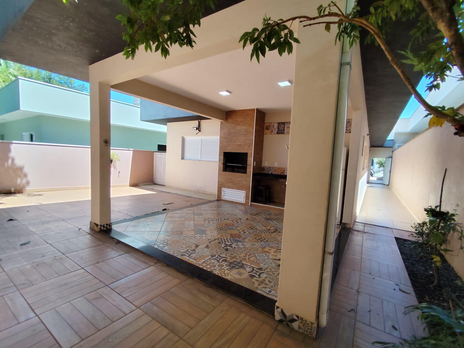 CONFORTO E MODERNIDADE: SEU NOVO LAR NO CONDOMÍNIO LENHEIRO, VALINHOS! em Lenheiro, Valinhos - sp | SoloBR