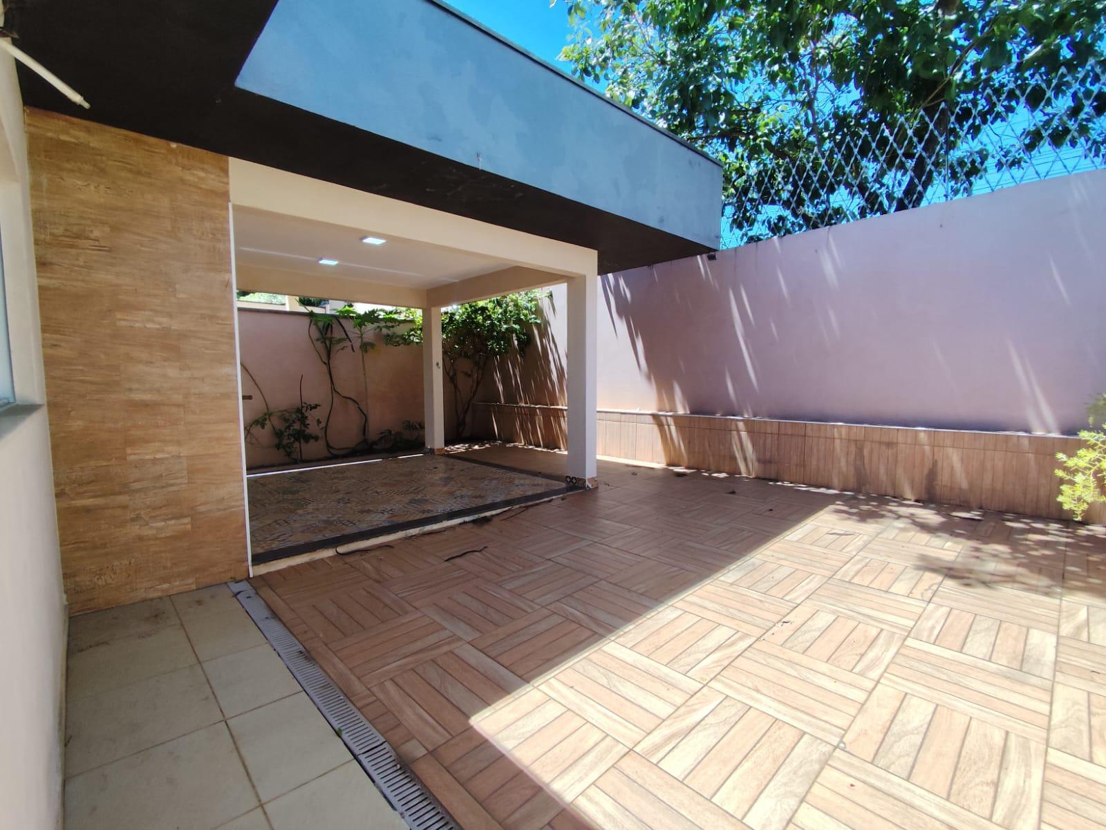 CONFORTO E MODERNIDADE: SEU NOVO LAR NO CONDOMÍNIO LENHEIRO, VALINHOS! em Lenheiro, Valinhos - sp | SoloBR
