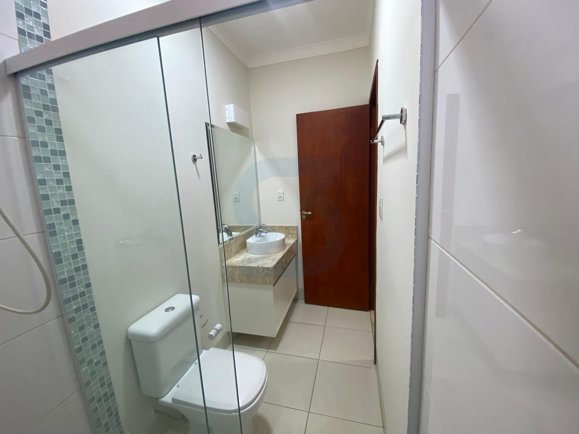 Luxo e Lazer Completo no Swiss Park: Sua Casa de Sonho com 4 Suítes e Piscina Privativa. em Swiss park, Campinas - sp | SoloBR
