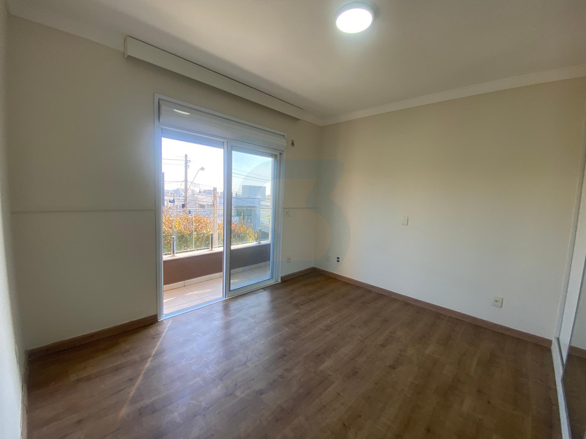 Luxo e Lazer Completo no Swiss Park: Sua Casa de Sonho com 4 Suítes e Piscina Privativa. em Swiss park, Campinas - sp | SoloBR