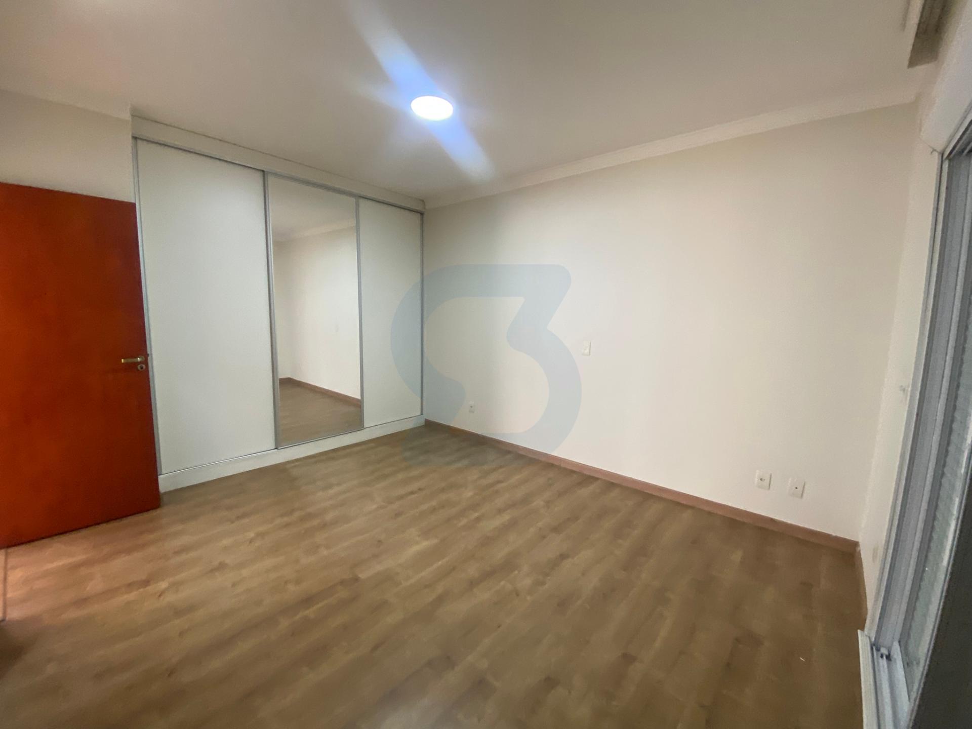 Luxo e Lazer Completo no Swiss Park: Sua Casa de Sonho com 4 Suítes e Piscina Privativa. em Swiss park, Campinas - sp | SoloBR
