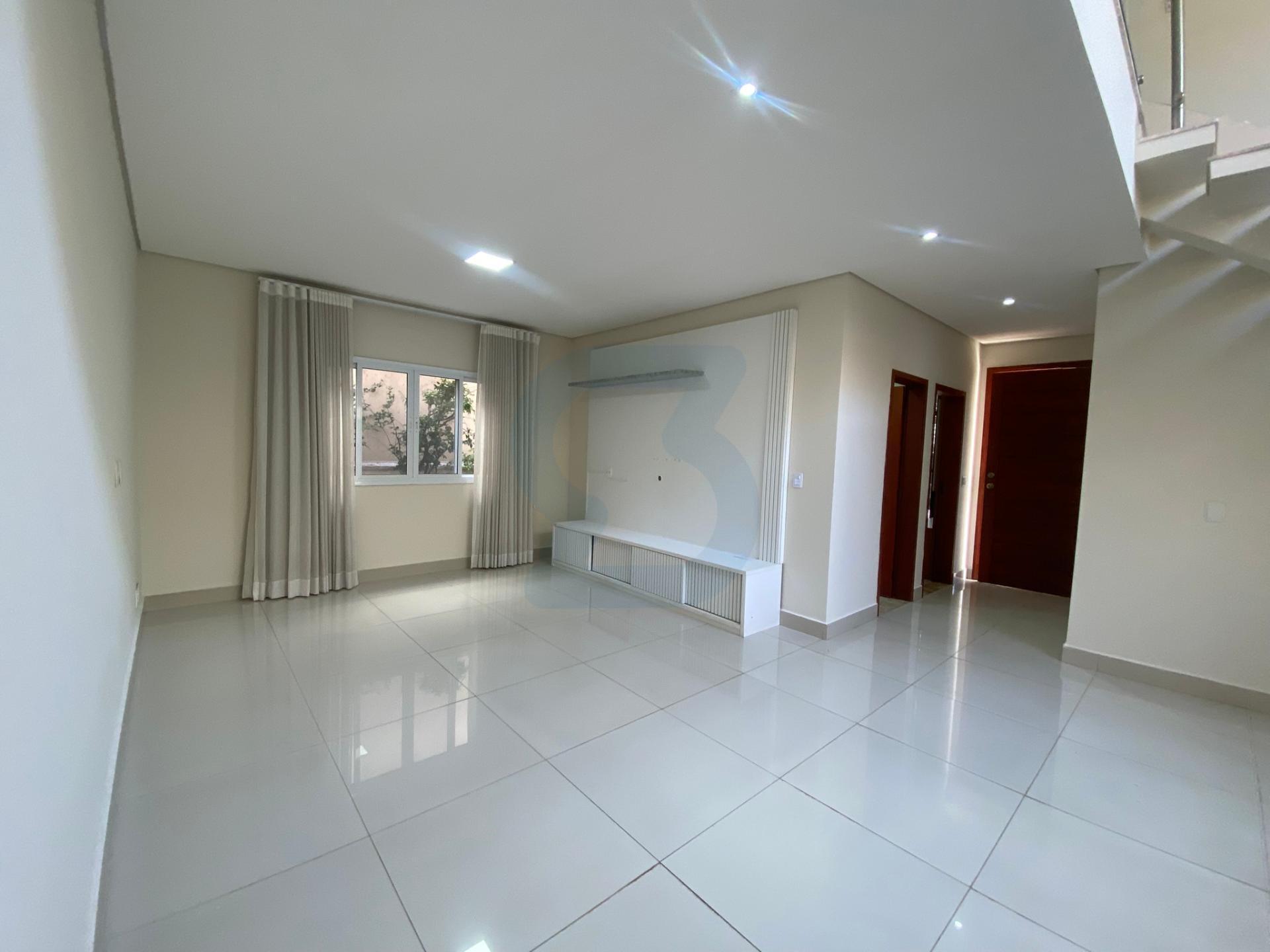 Luxo e Lazer Completo no Swiss Park: Sua Casa de Sonho com 4 Suítes e Piscina Privativa. em Swiss park, Campinas - sp | SoloBR