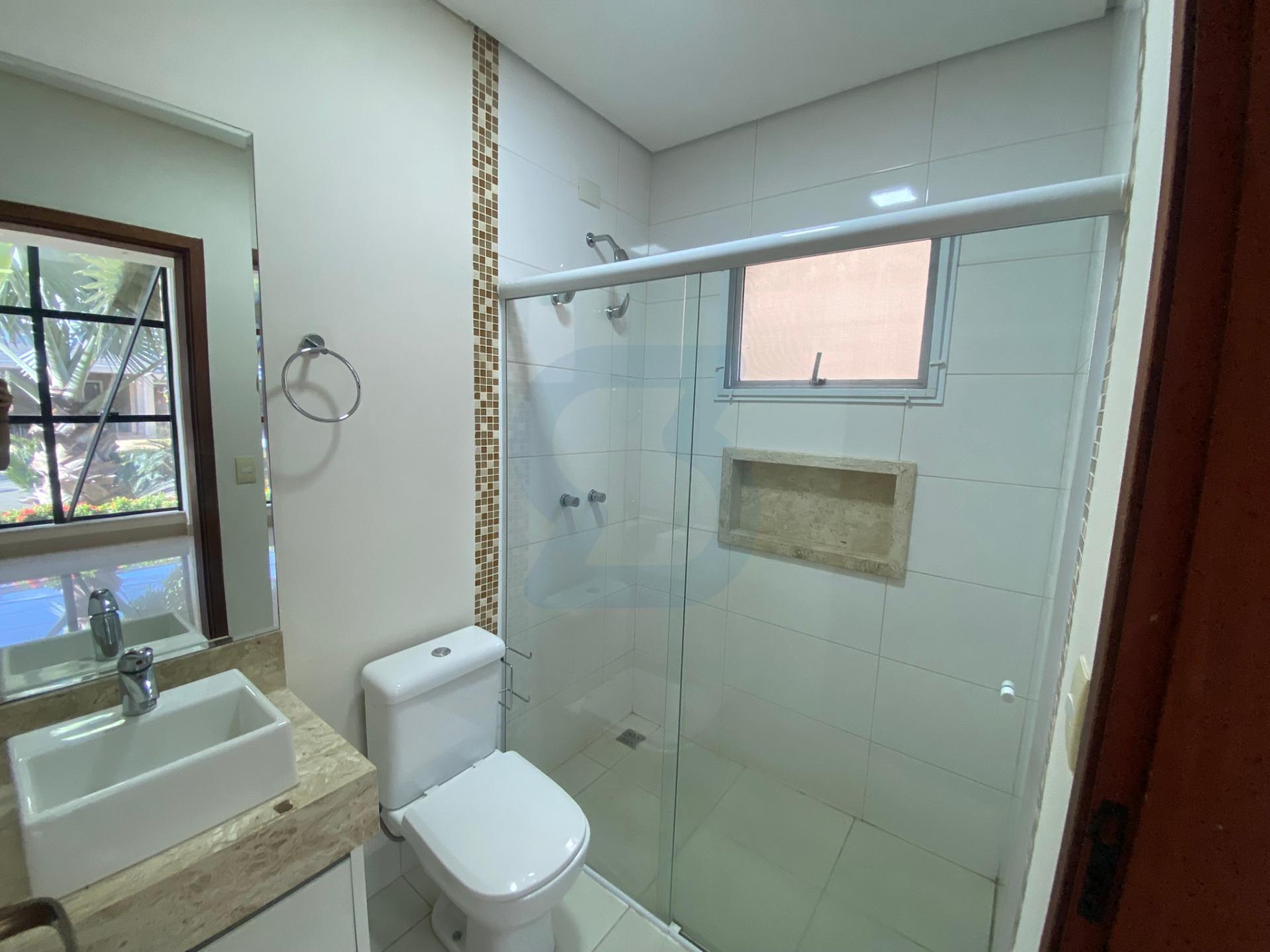 Luxo e Lazer Completo no Swiss Park: Sua Casa de Sonho com 4 Suítes e Piscina Privativa. em Swiss park, Campinas - sp | SoloBR