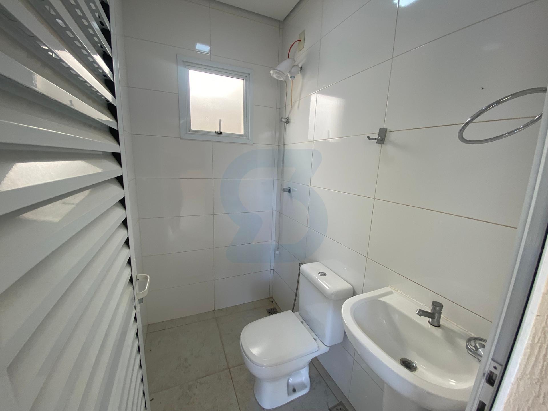 Luxo e Lazer Completo no Swiss Park: Sua Casa de Sonho com 4 Suítes e Piscina Privativa. em Swiss park, Campinas - sp | SoloBR