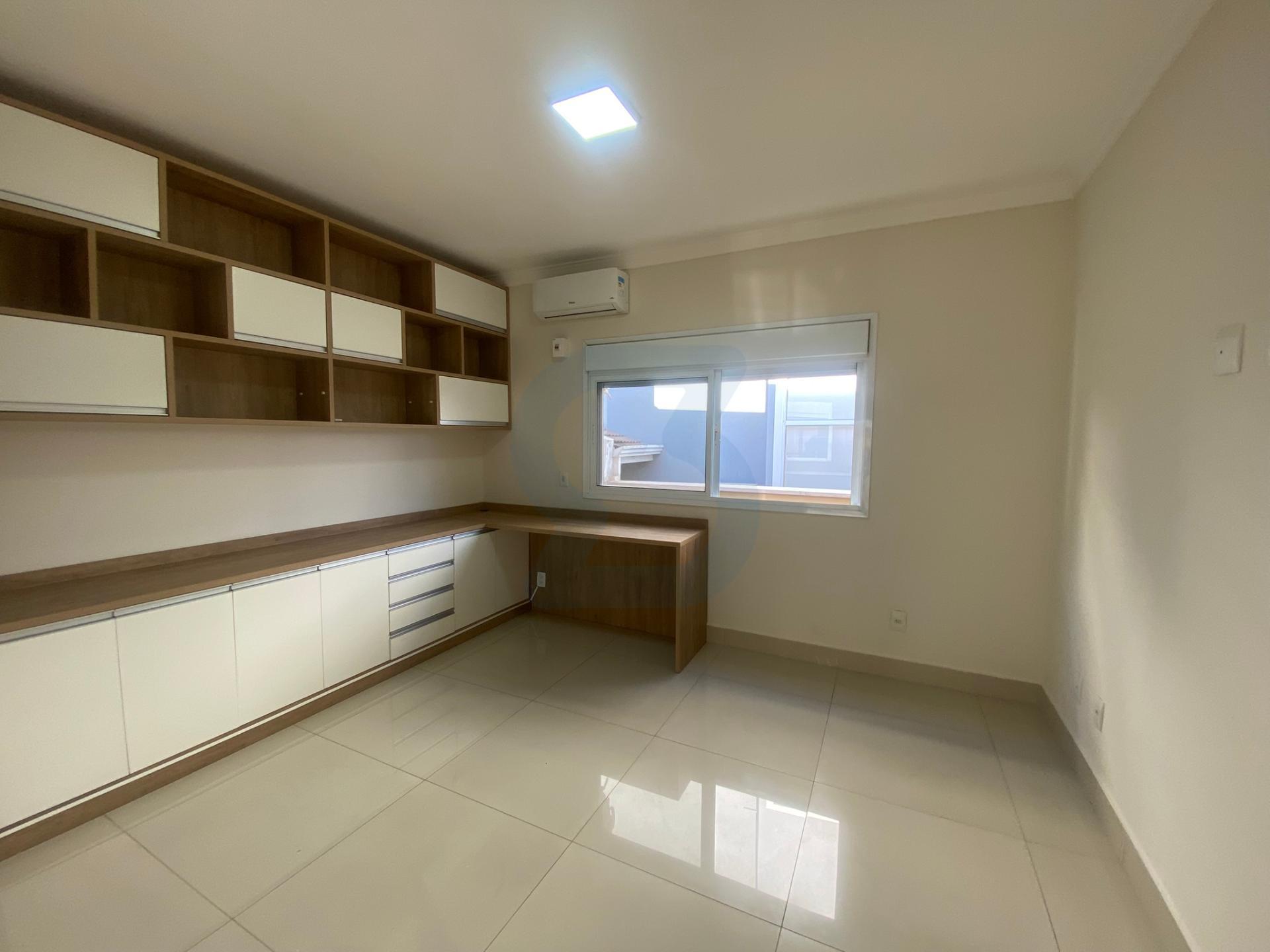 Luxo e Lazer Completo no Swiss Park: Sua Casa de Sonho com 4 Suítes e Piscina Privativa. em Swiss park, Campinas - sp | SoloBR