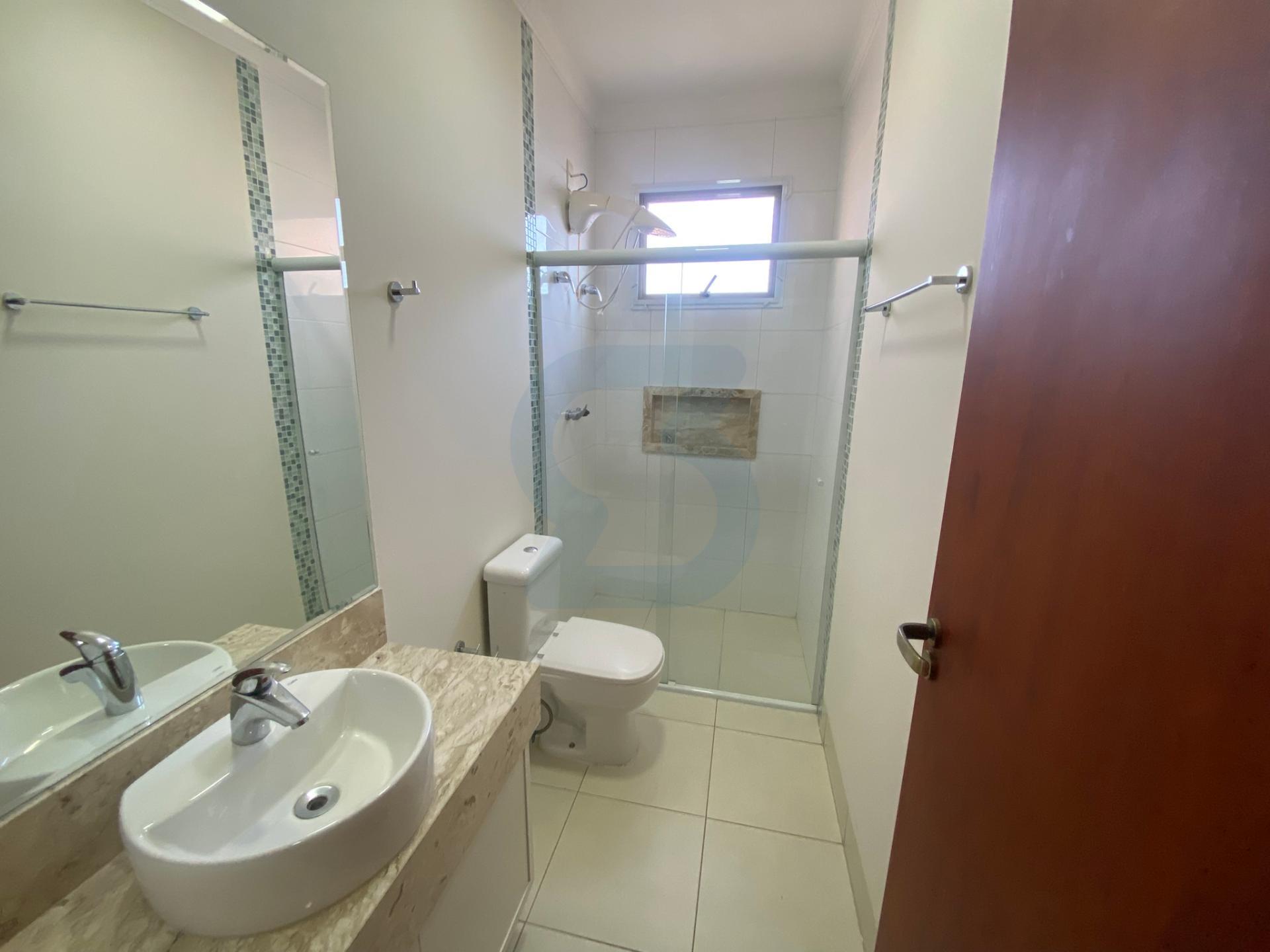 Luxo e Lazer Completo no Swiss Park: Sua Casa de Sonho com 4 Suítes e Piscina Privativa. em Swiss park, Campinas - sp | SoloBR