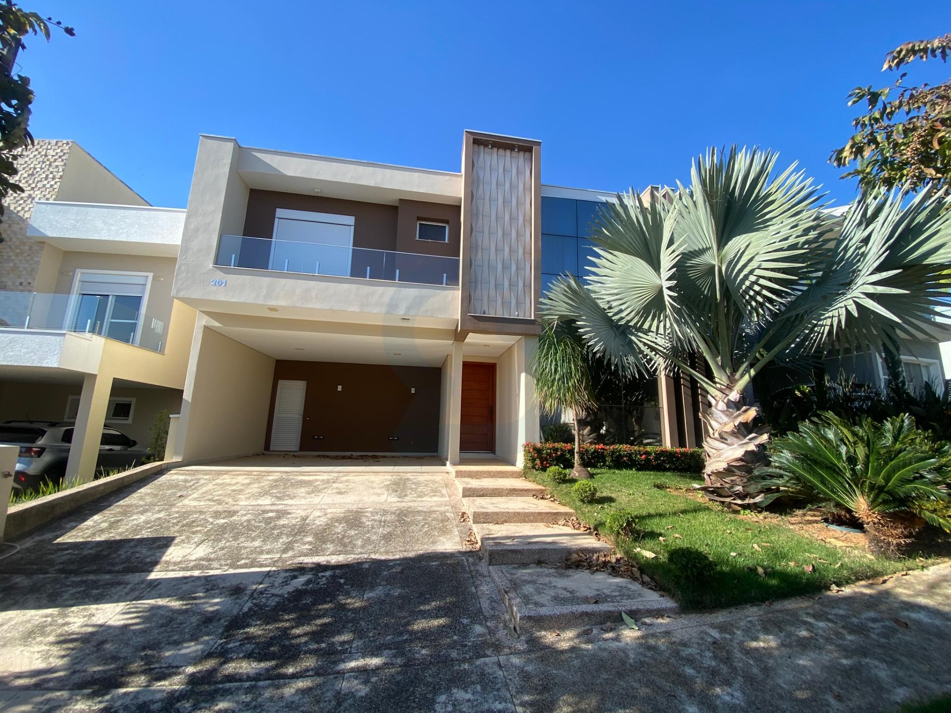 Luxo e Lazer Completo no Swiss Park: Sua Casa de Sonho com 4 Suítes e Piscina Privativa. em Swiss park, Campinas - sp | SoloBR