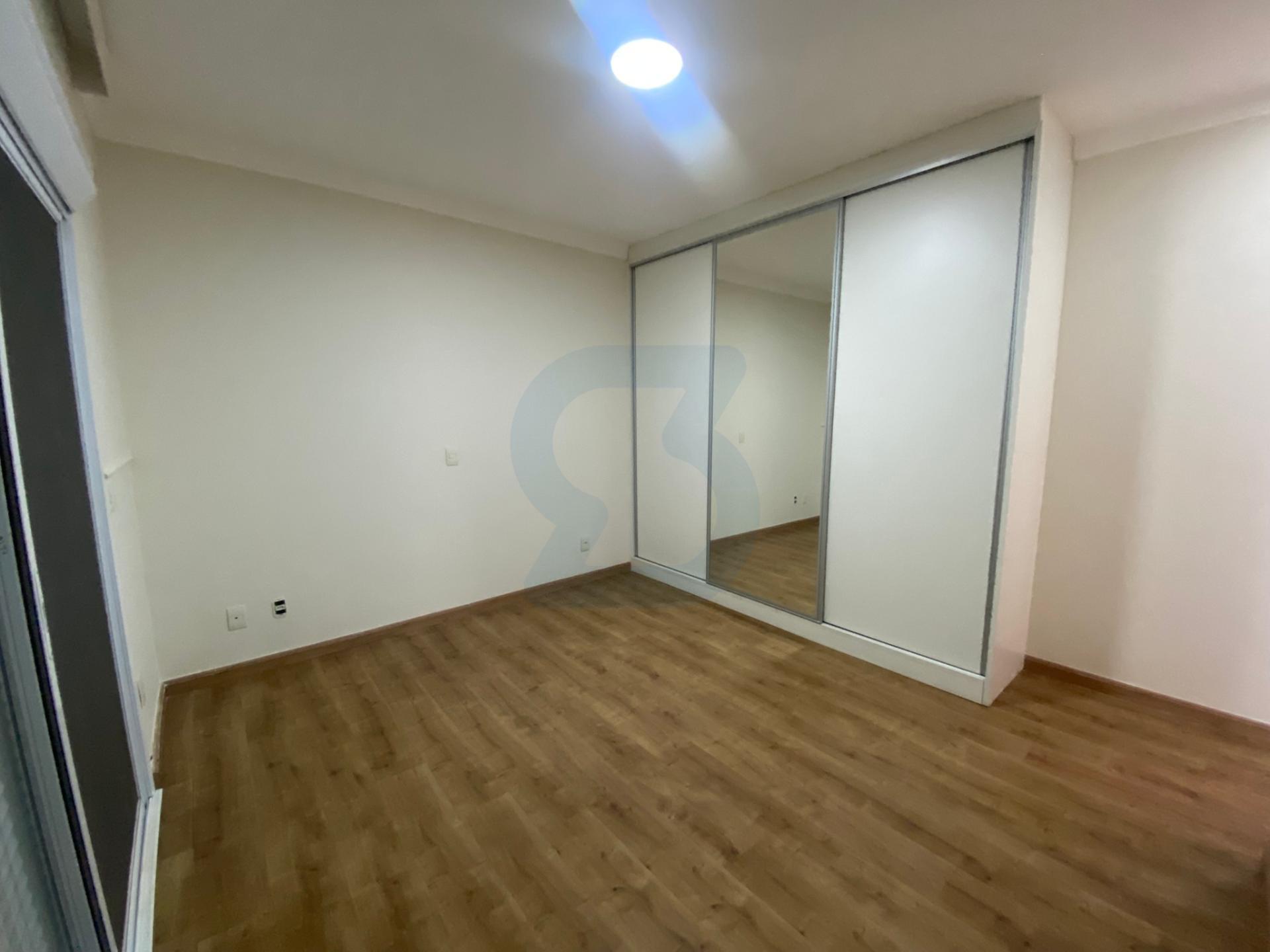 Luxo e Lazer Completo no Swiss Park: Sua Casa de Sonho com 4 Suítes e Piscina Privativa. em Swiss park, Campinas - sp | SoloBR