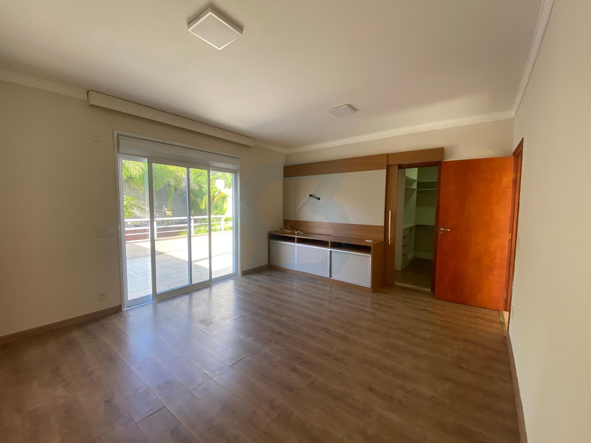 Luxo e Lazer Completo no Swiss Park: Sua Casa de Sonho com 4 Suítes e Piscina Privativa. em Swiss park, Campinas - sp | SoloBR