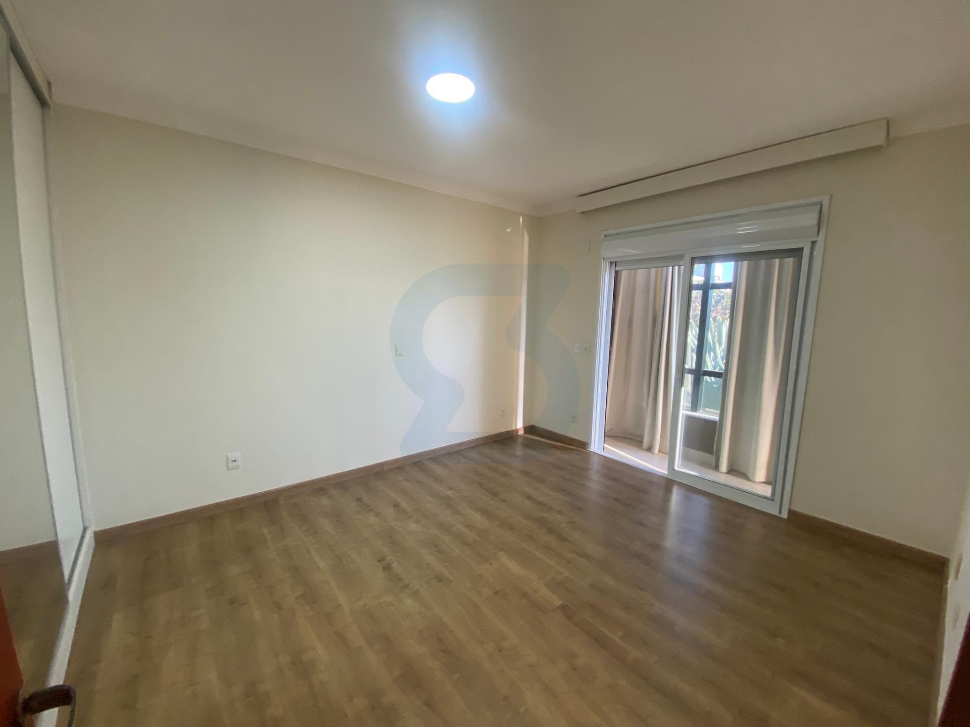 Luxo e Lazer Completo no Swiss Park: Sua Casa de Sonho com 4 Suítes e Piscina Privativa. em Swiss park, Campinas - sp | SoloBR