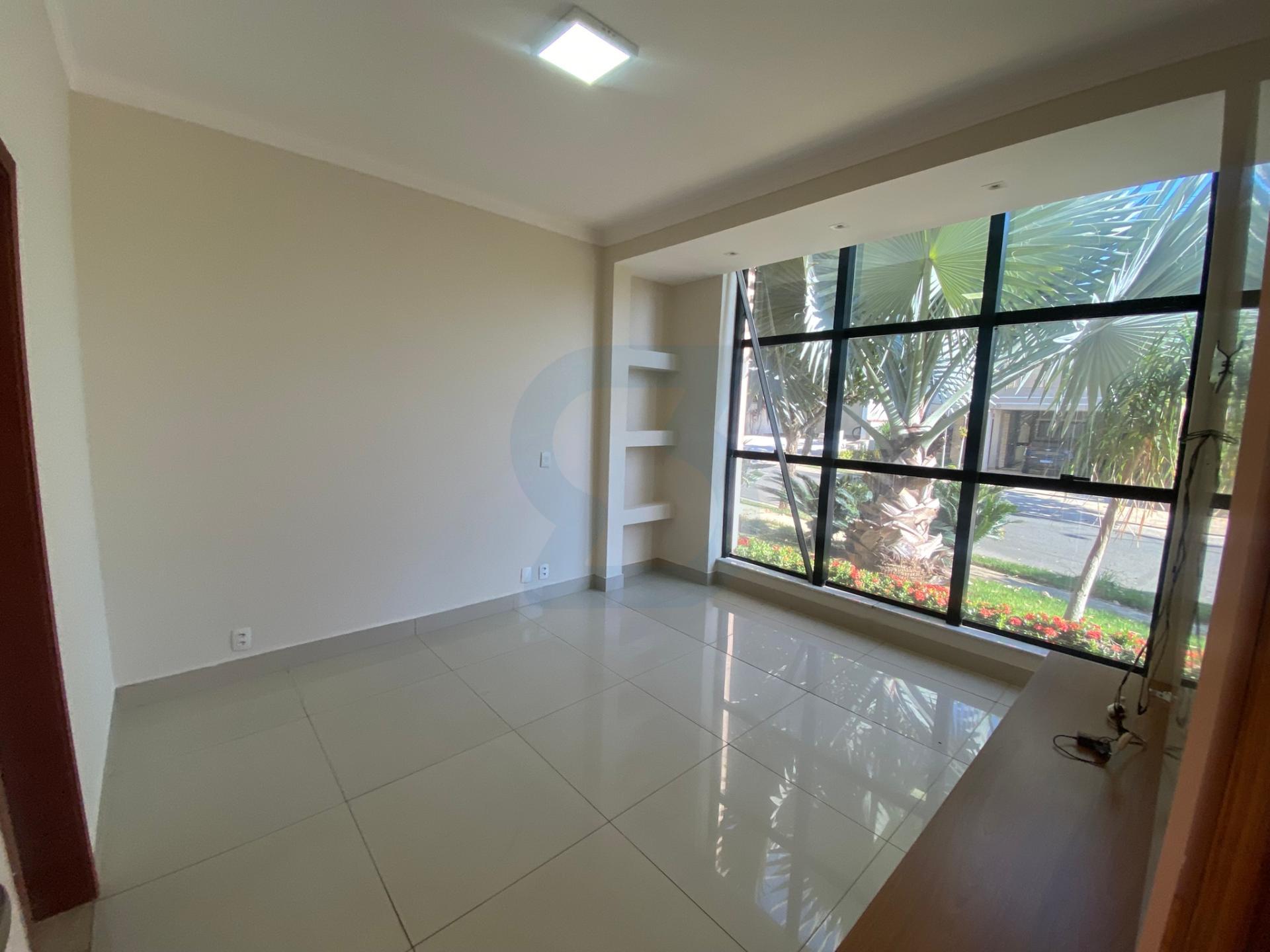 Luxo e Lazer Completo no Swiss Park: Sua Casa de Sonho com 4 Suítes e Piscina Privativa. em Swiss park, Campinas - sp | SoloBR