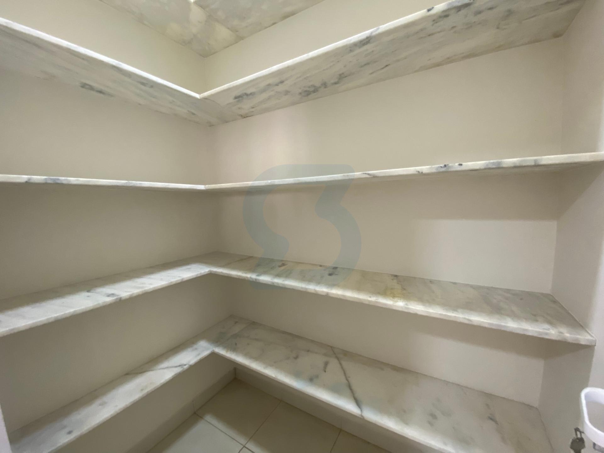 Luxo e Lazer Completo no Swiss Park: Sua Casa de Sonho com 4 Suítes e Piscina Privativa. em Swiss park, Campinas - sp | SoloBR
