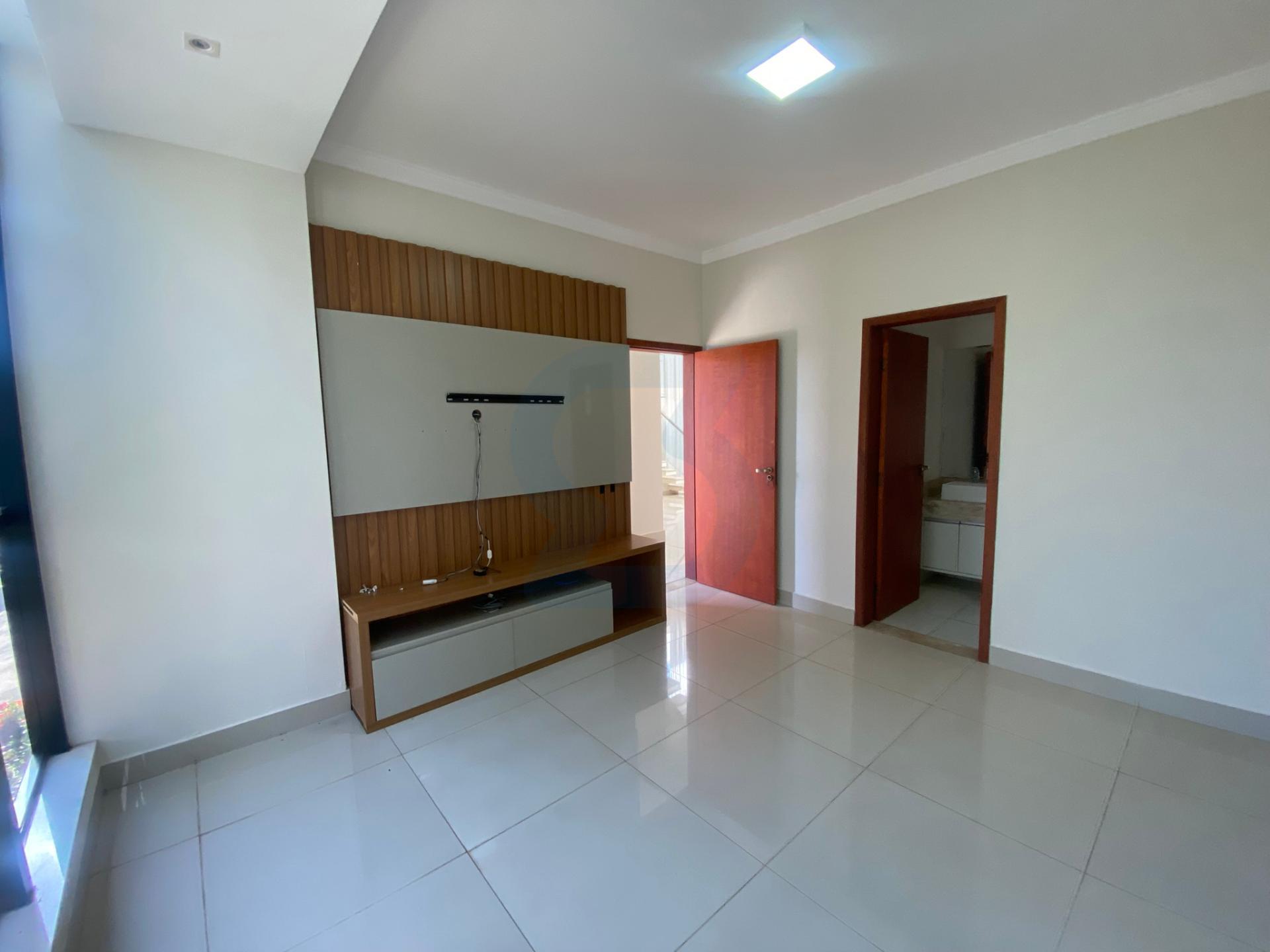Luxo e Lazer Completo no Swiss Park: Sua Casa de Sonho com 4 Suítes e Piscina Privativa. em Swiss park, Campinas - sp | SoloBR