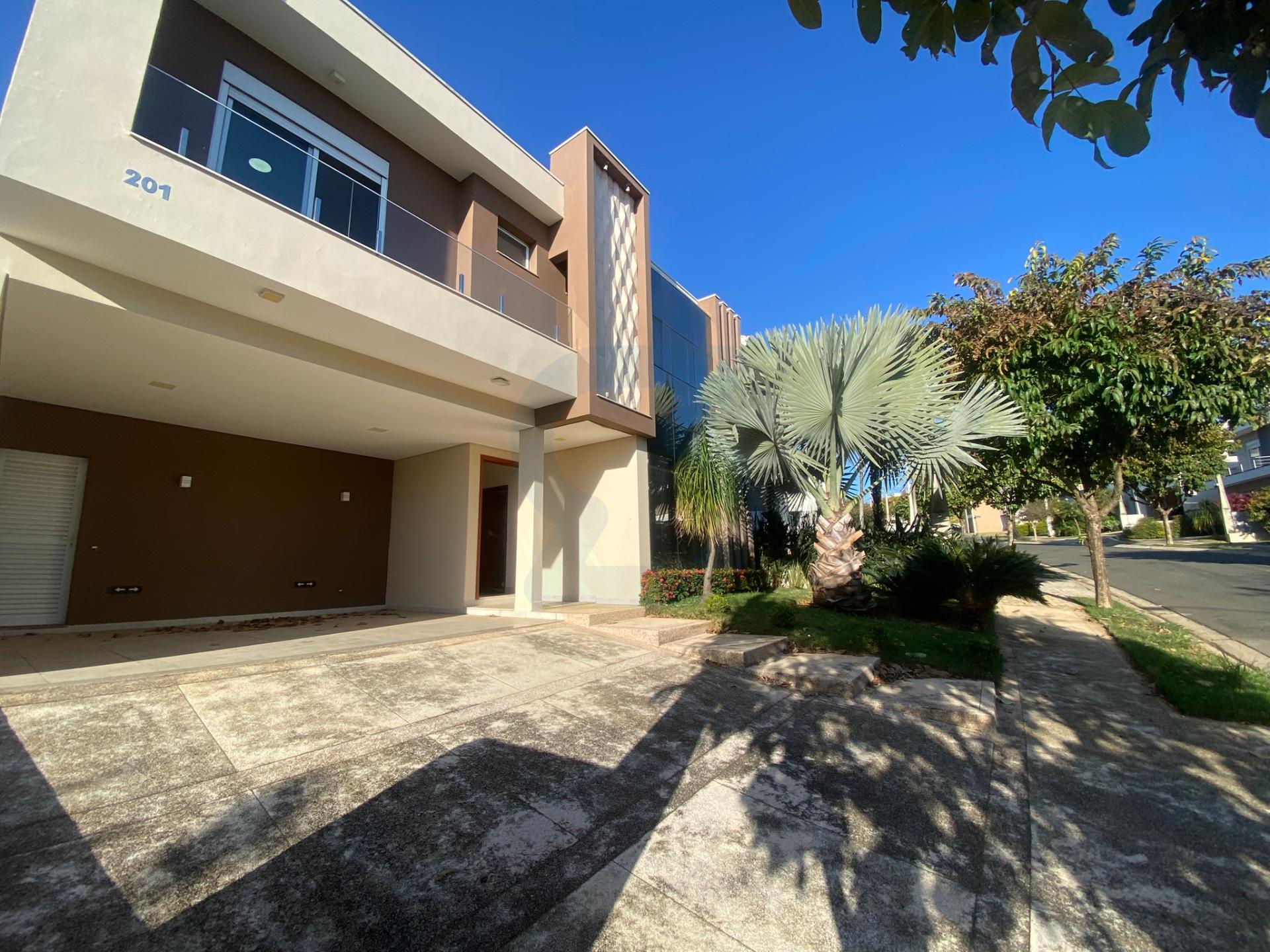Luxo e Lazer Completo no Swiss Park: Sua Casa de Sonho com 4 Suítes e Piscina Privativa. em Swiss park, Campinas - sp | SoloBR